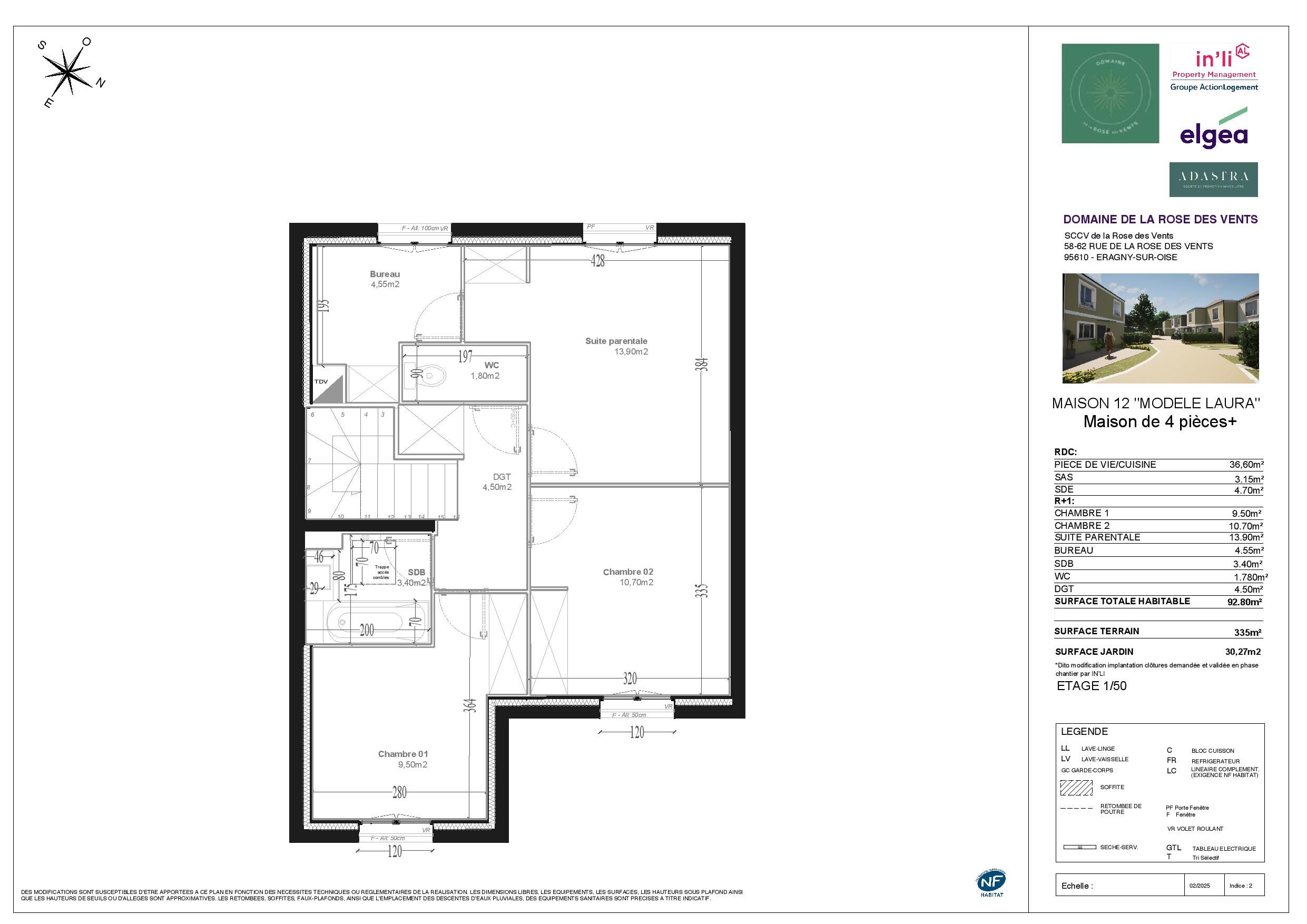 2-ETAGE-page-001.jpg