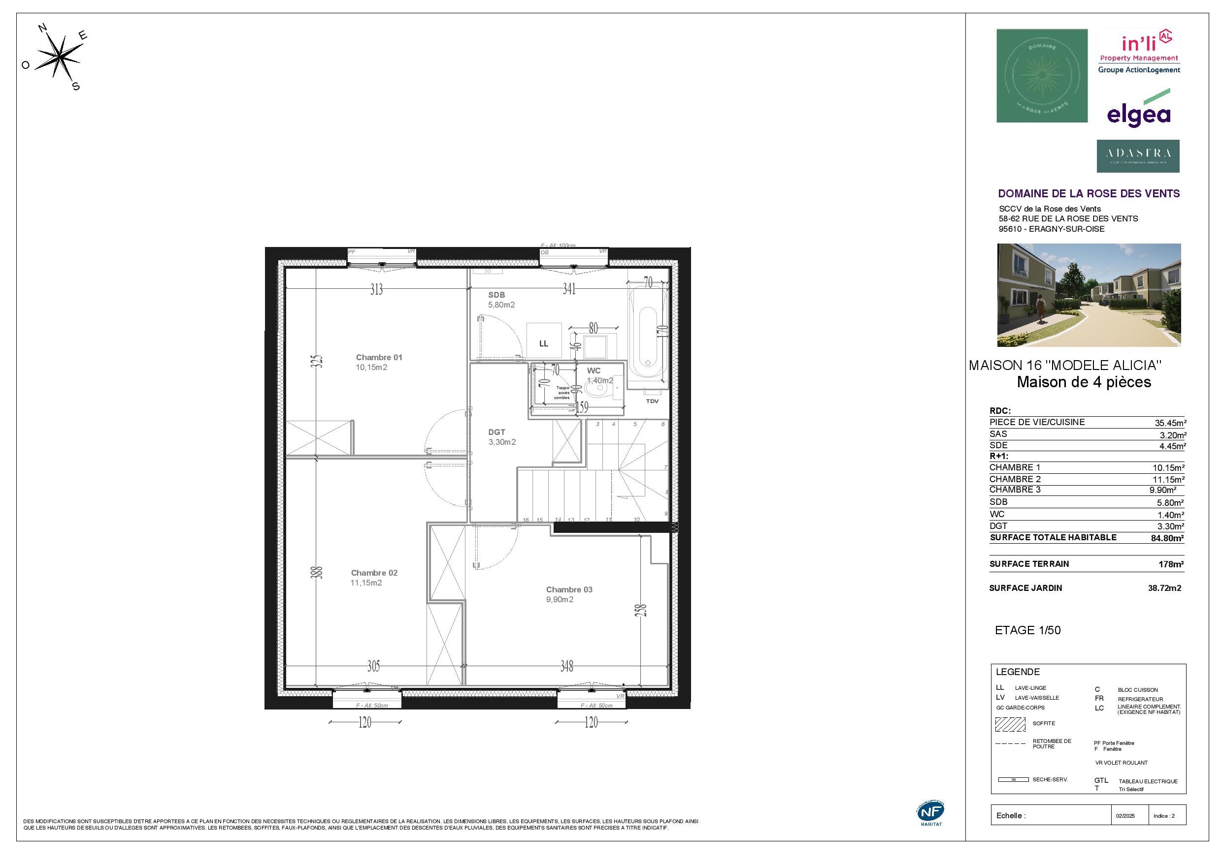 2-ETAGE-page-001.jpg