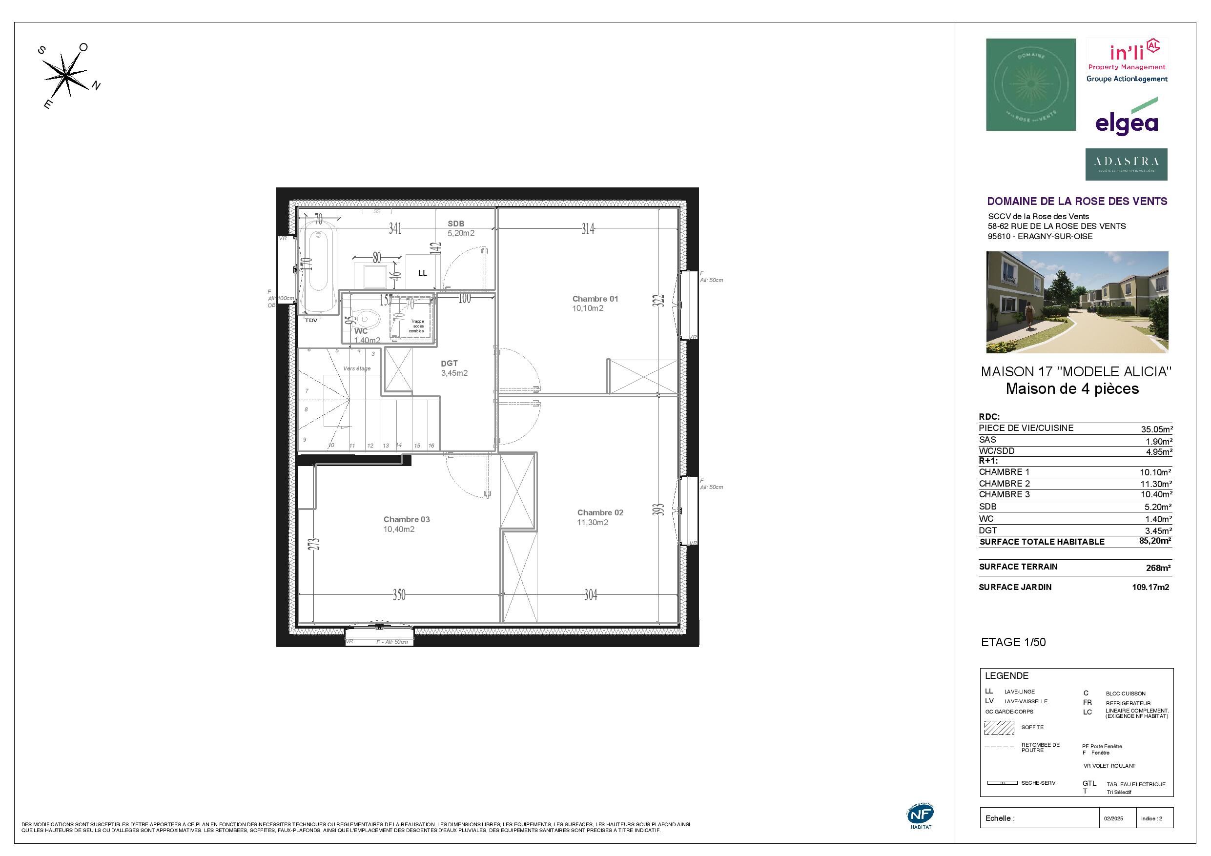 2-ETAGE-page-001.jpg