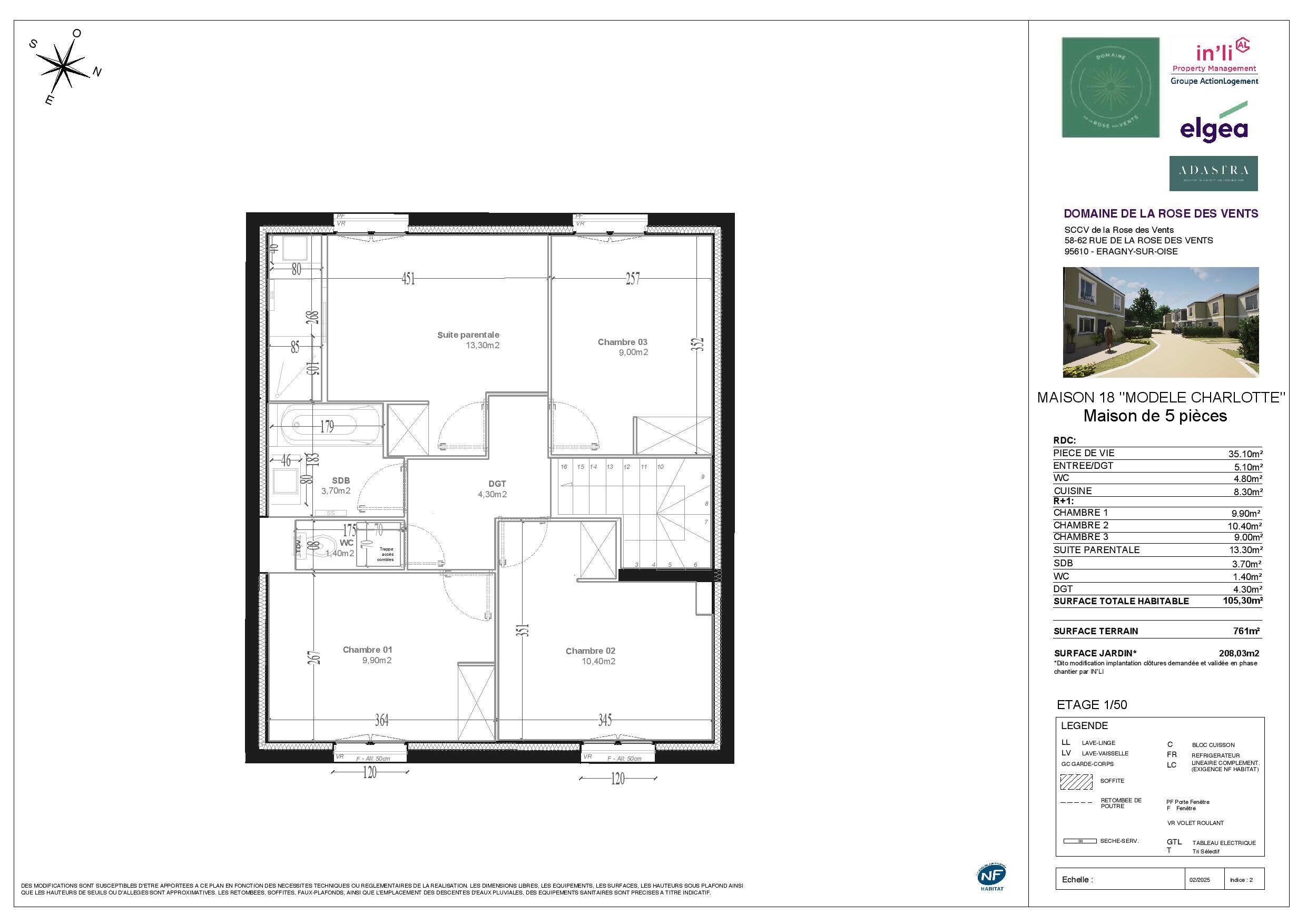 2-ETAGE-page-001.jpg