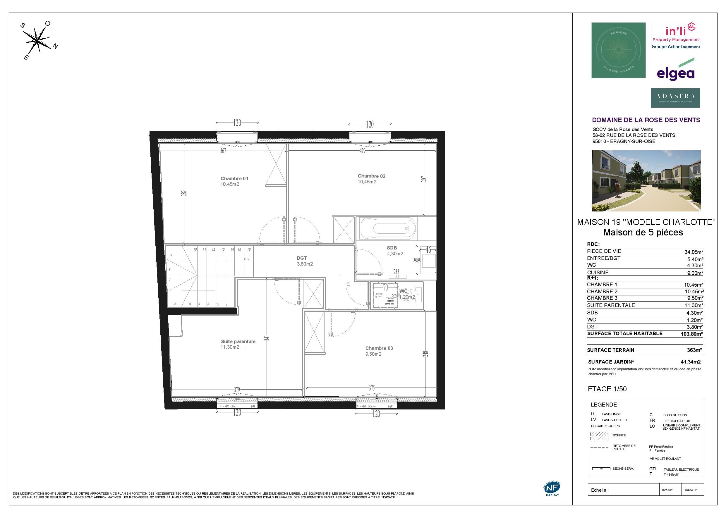 2-ETAGE-page-001.jpg