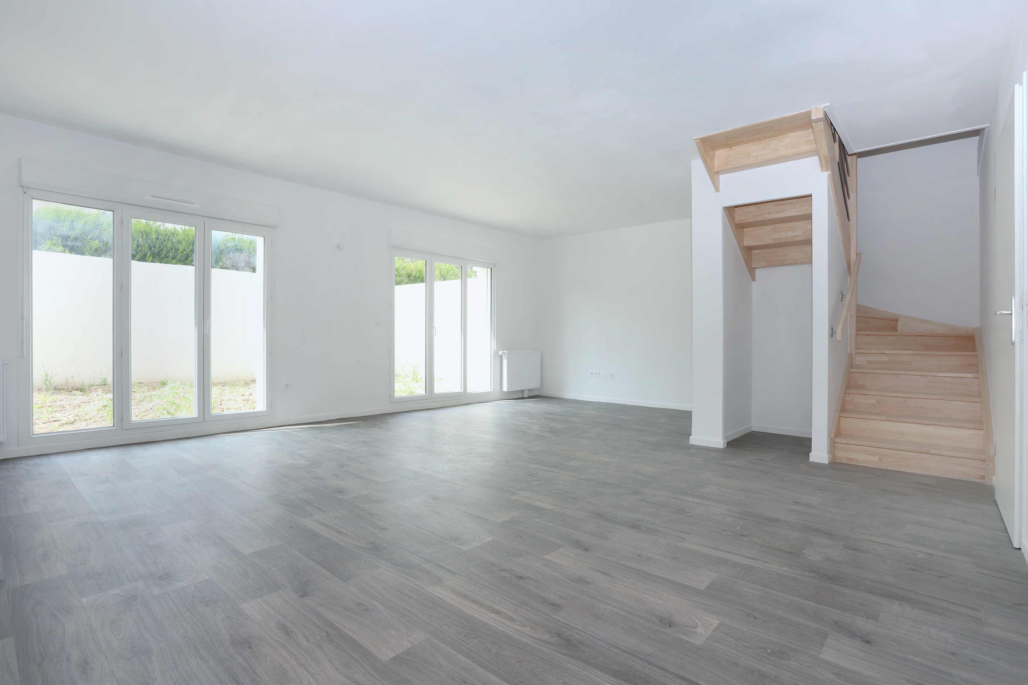 20075-ERAGNY-Logement témoin-Photo 1.jpg
