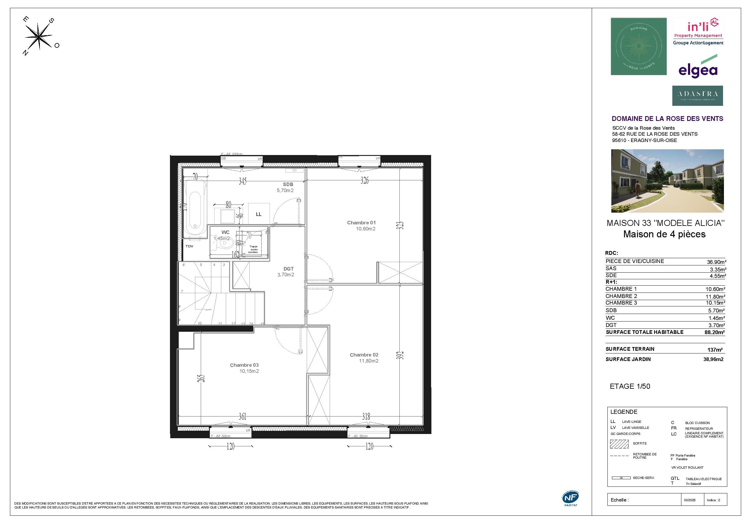 2-ETAGE-page-001.jpg