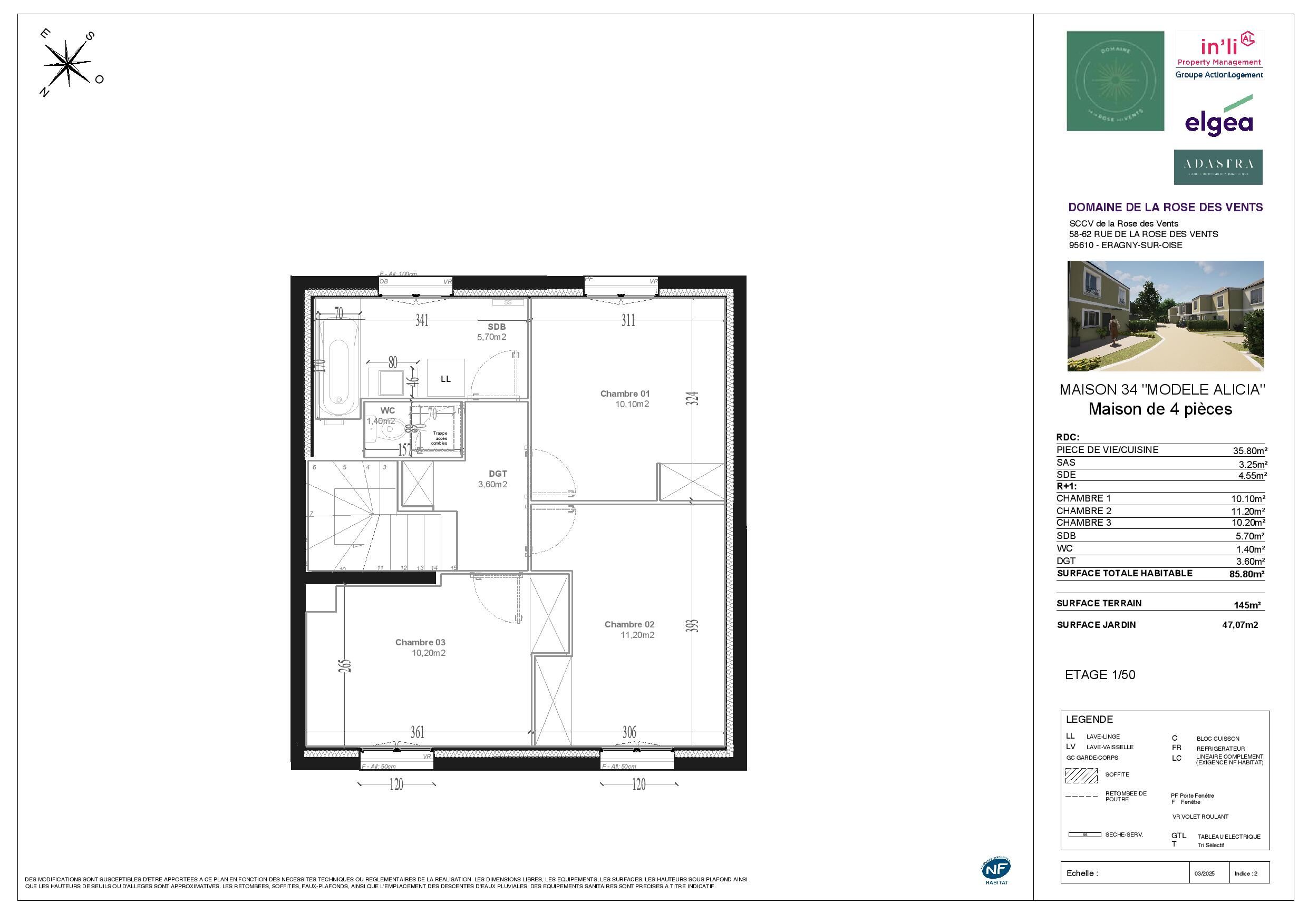 2-ETAGE-page-001.jpg