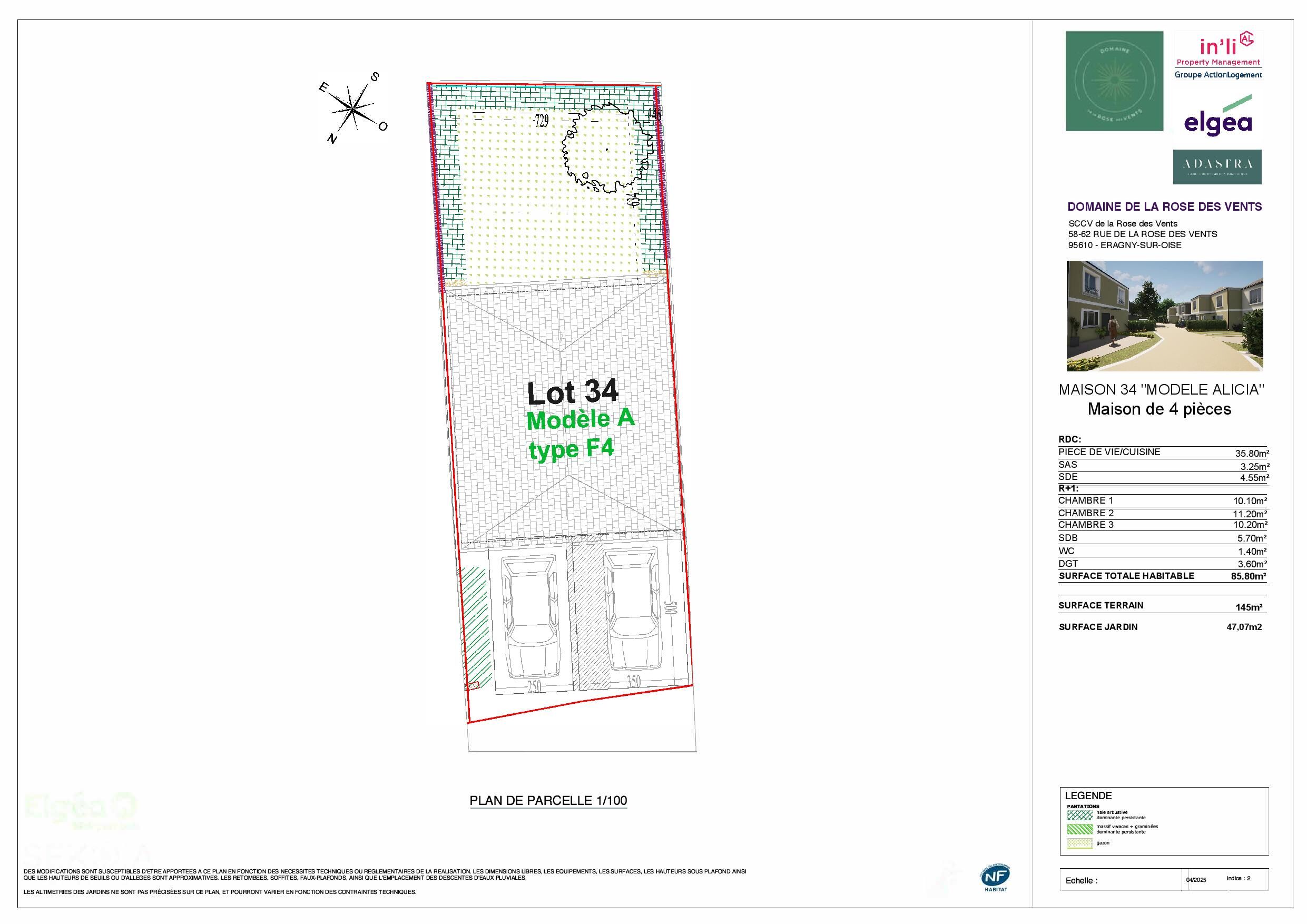 34 JARDIN-page-001.jpg