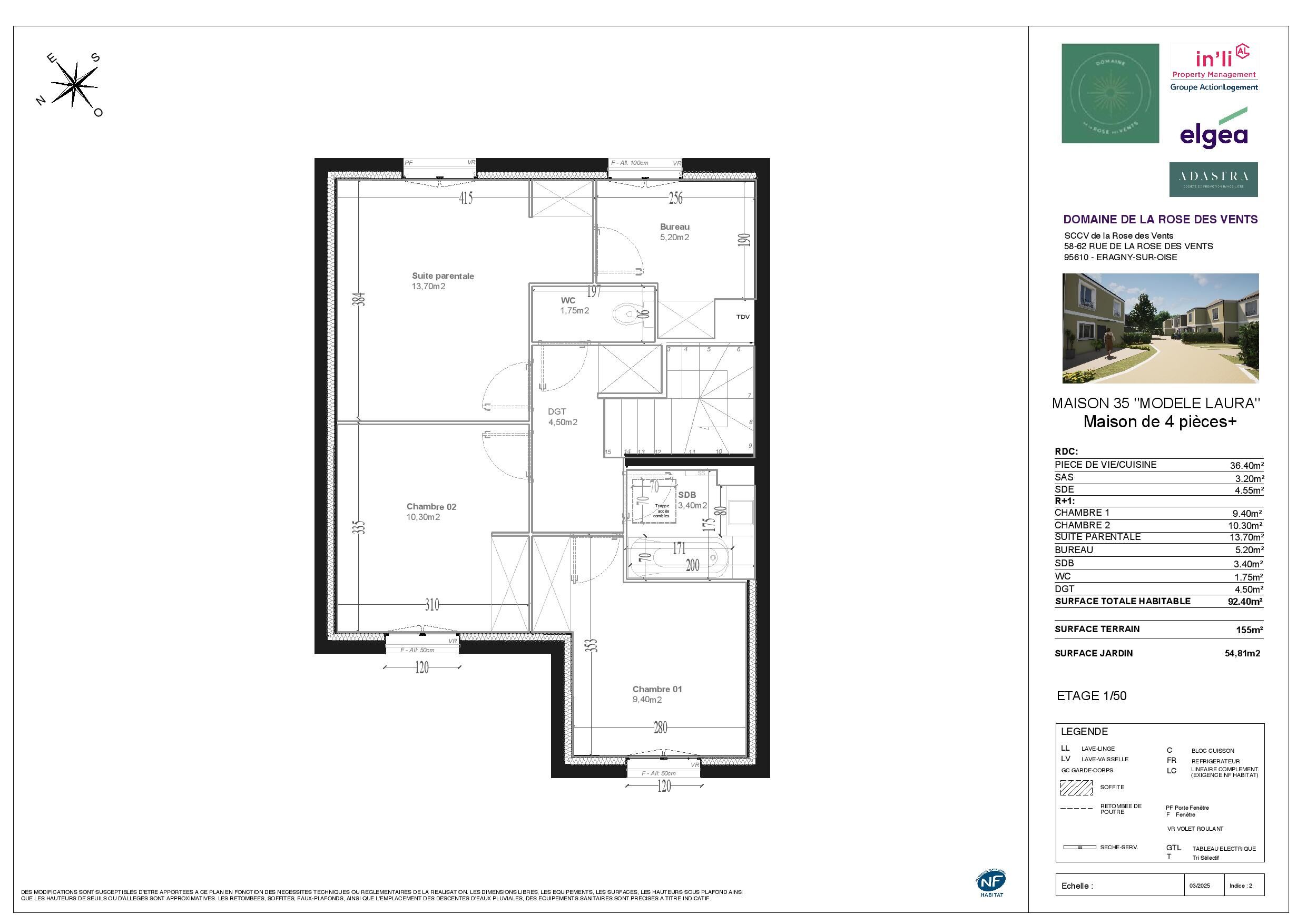 2-ETAGE-page-001.jpg