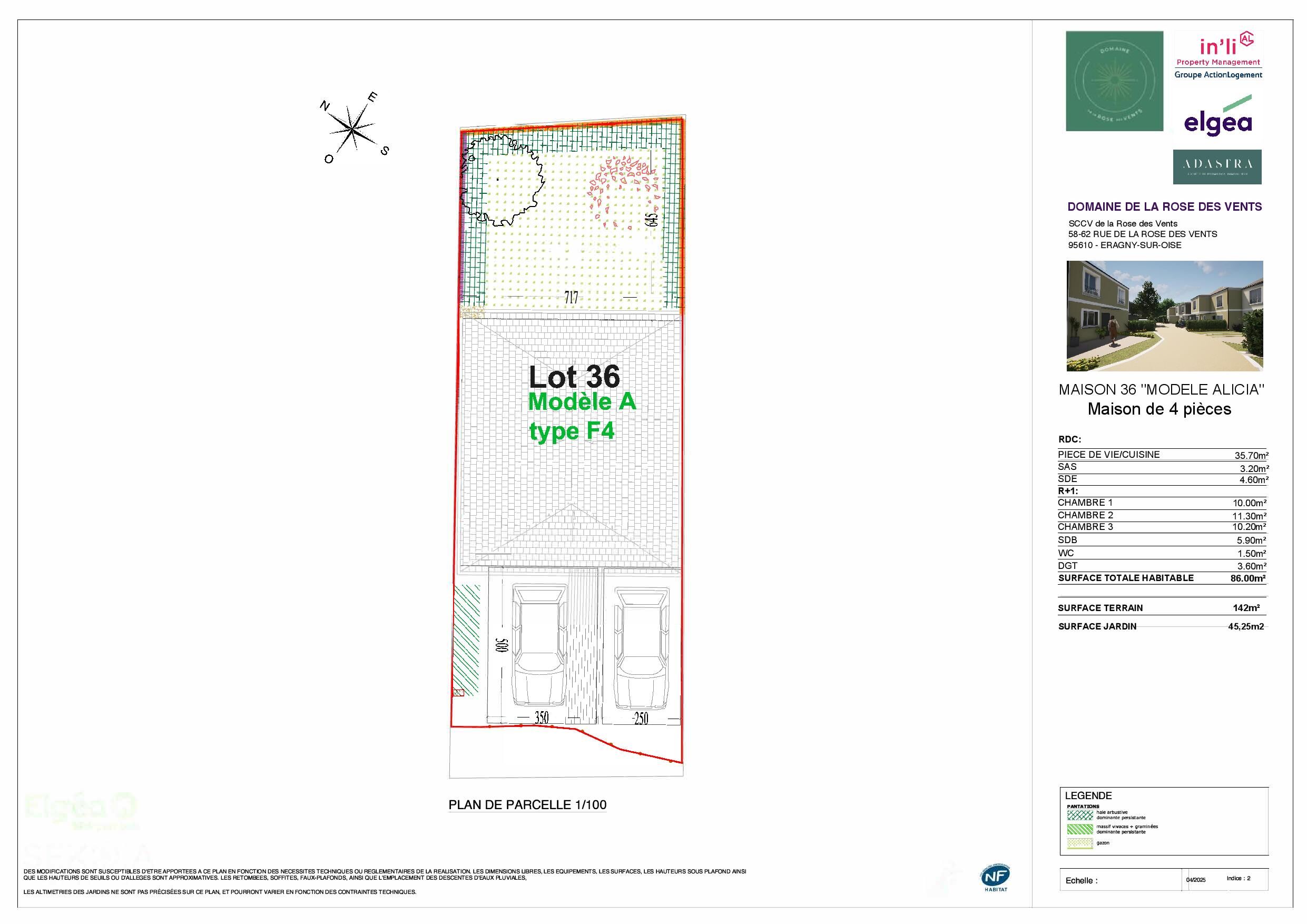 36 JARDIN-page-001.jpg