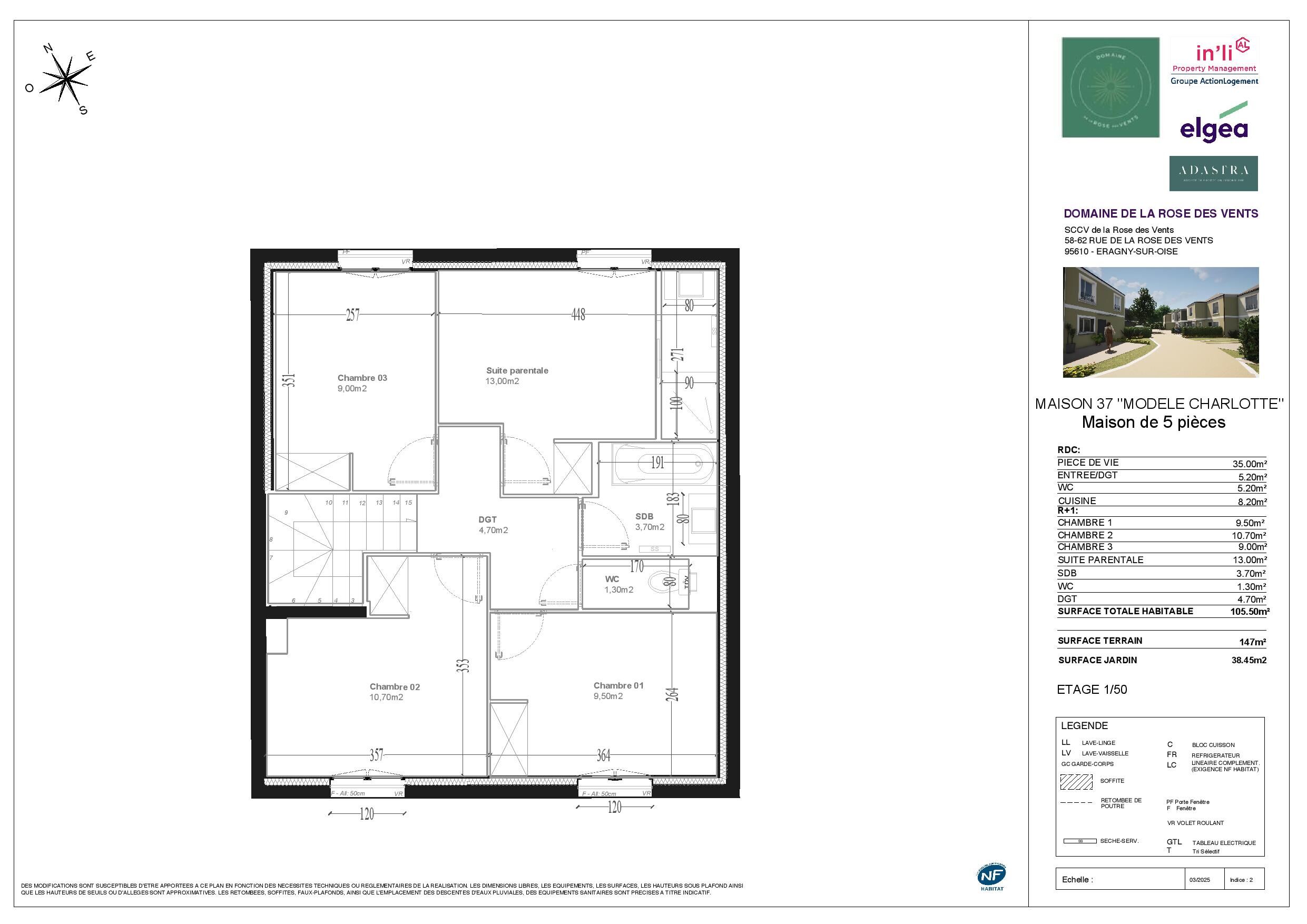 2-ETAGE-page-001.jpg