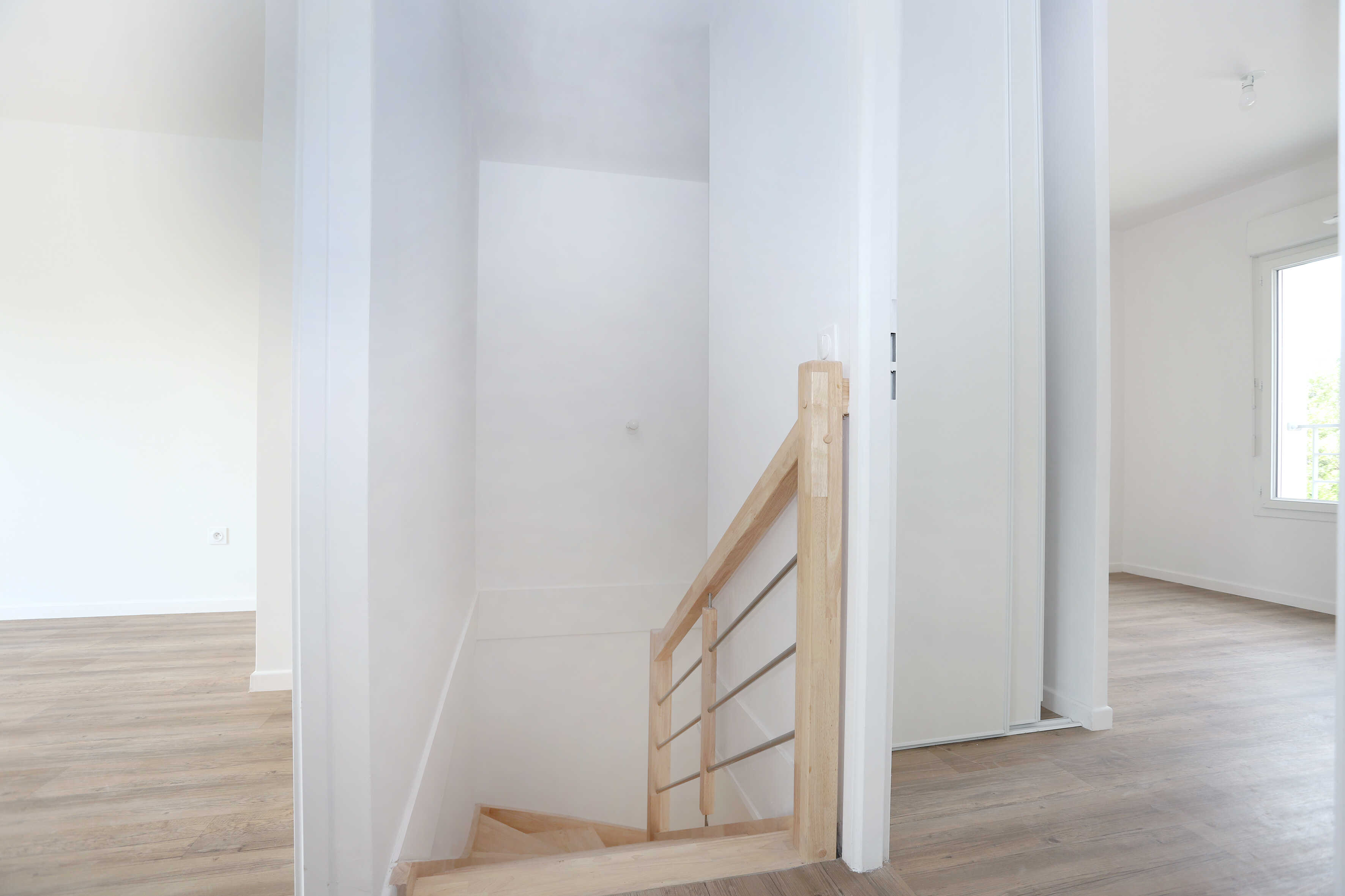20075-ERAGNY-Logement témoin-Photo 2.jpg
