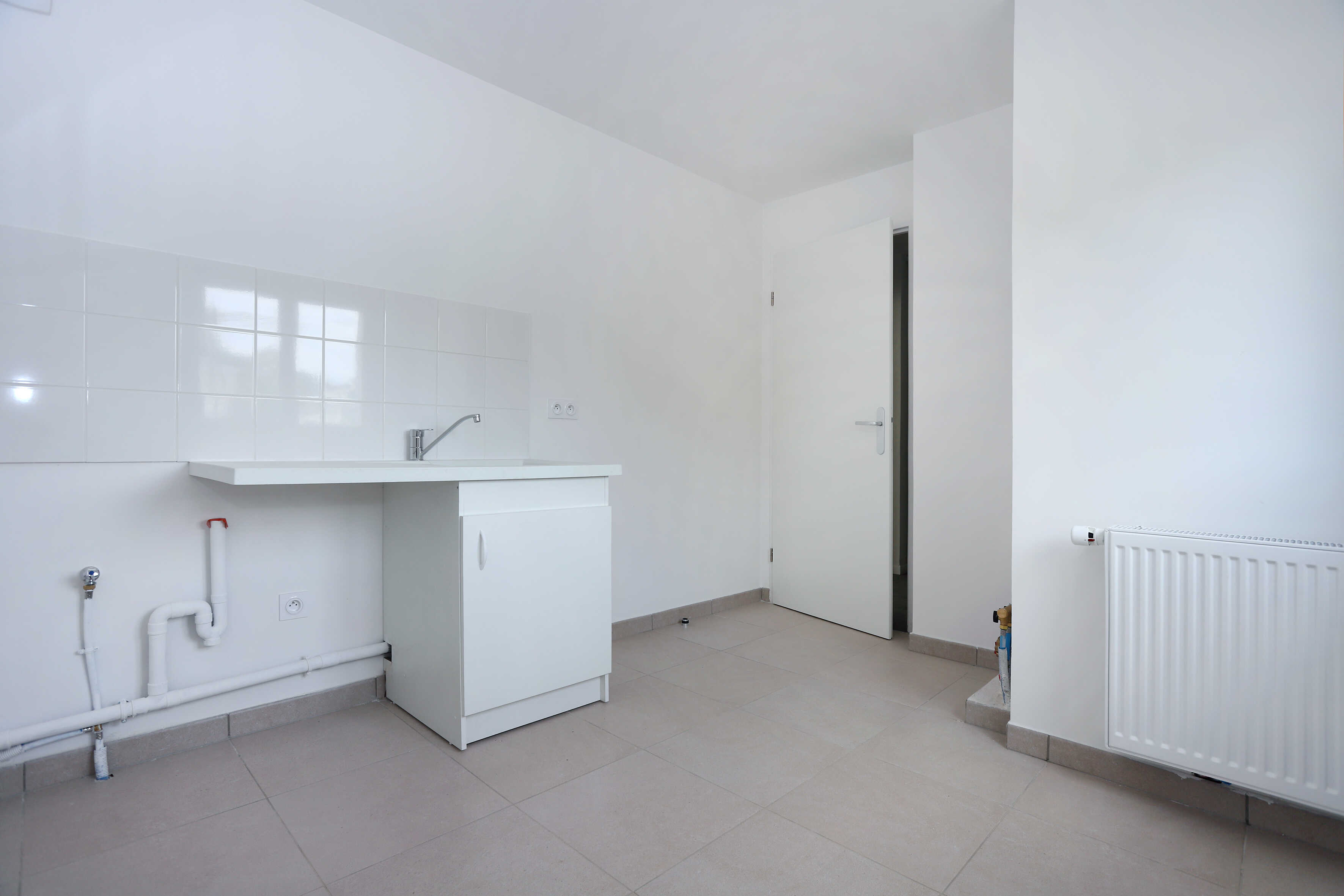 20075-ERAGNY-Logement témoin-Photo 3.jpg