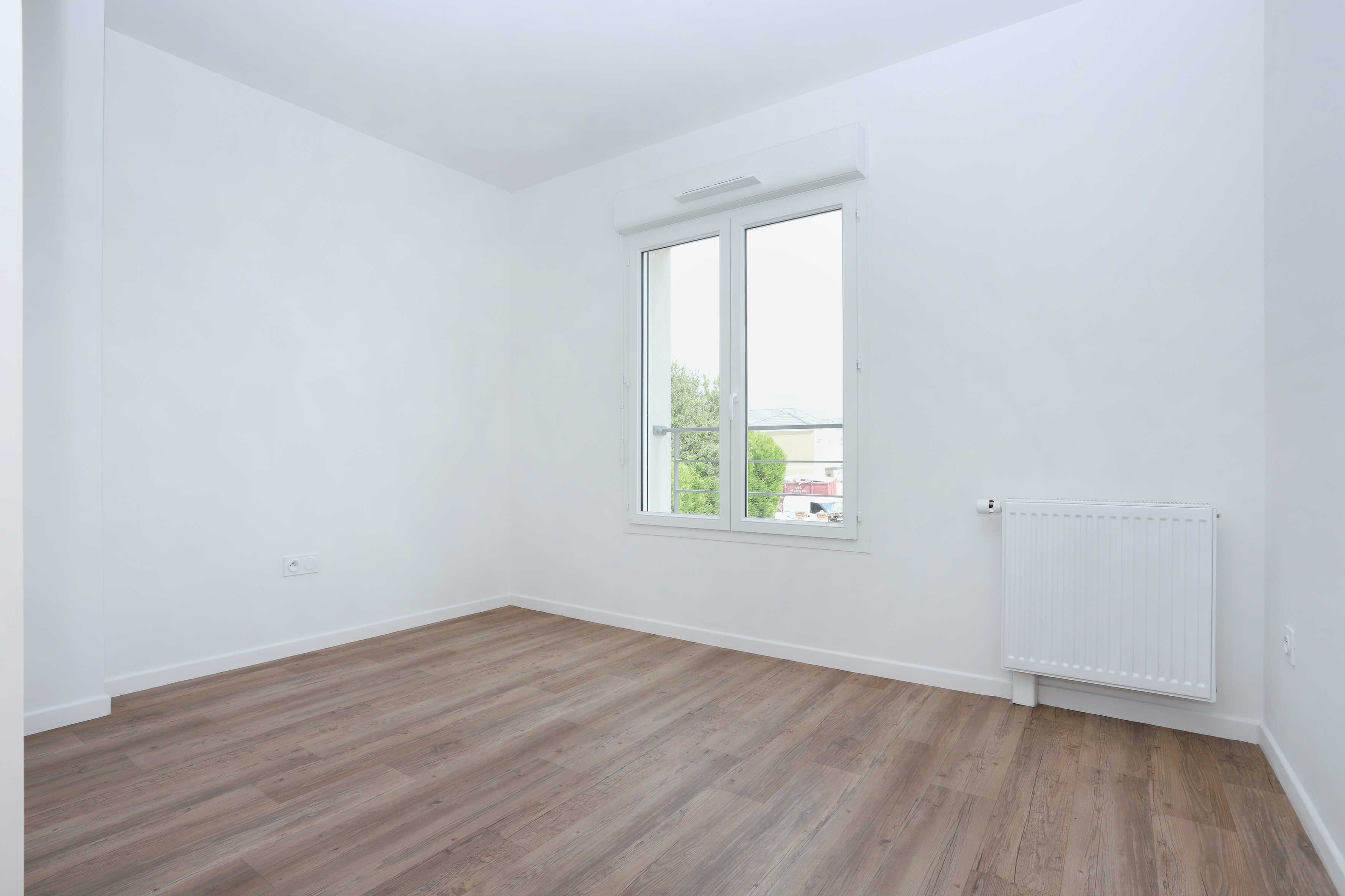 20075-ERAGNY-Logement témoin-Photo 4.jpg