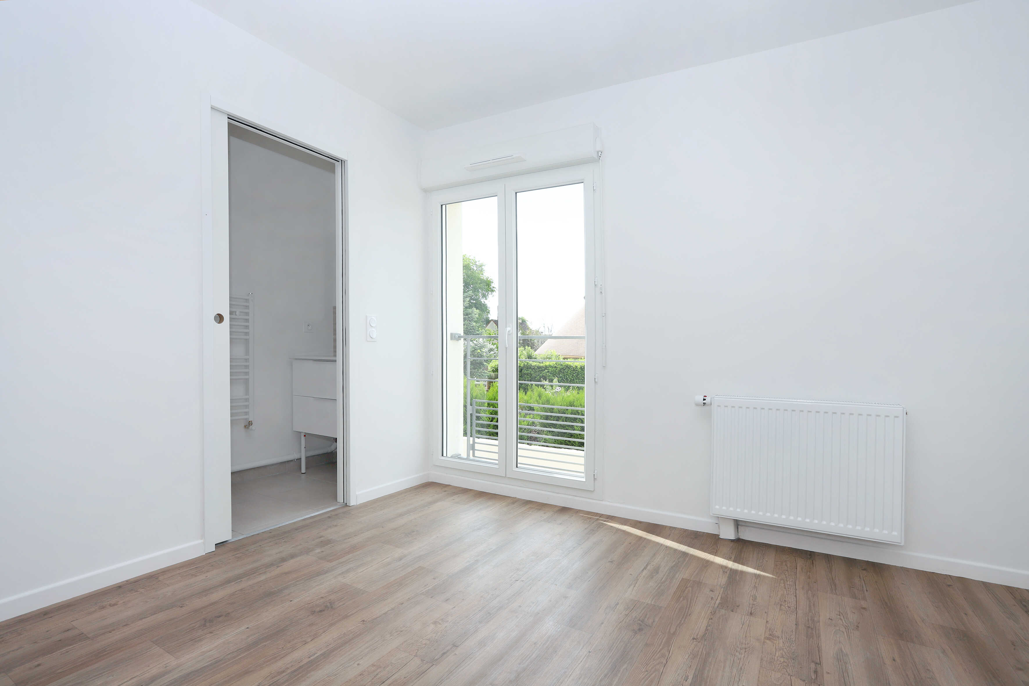 20075-ERAGNY-Logement témoin-Photo 5.jpg