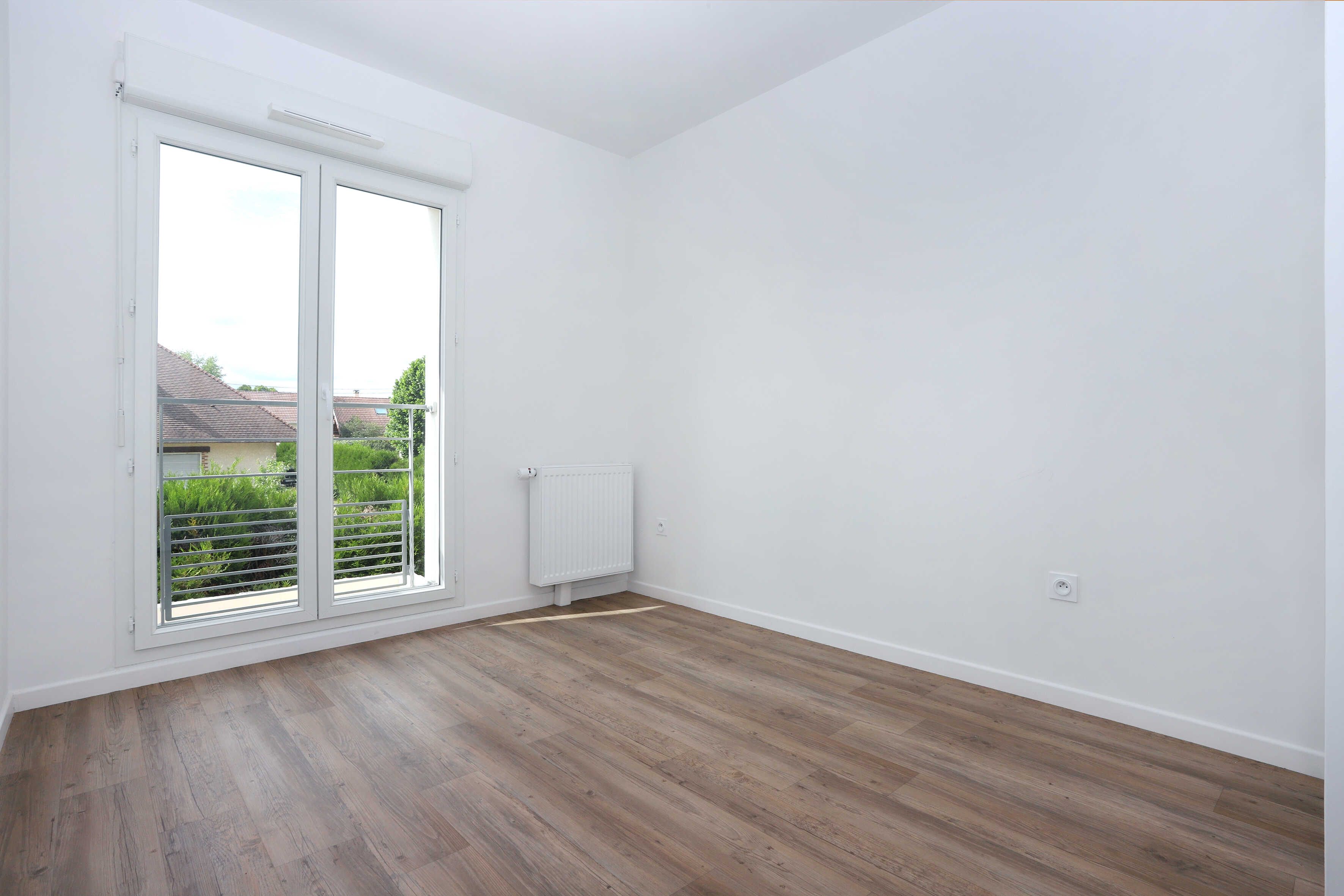 20075-ERAGNY-Logement témoin-Photo 7.jpg