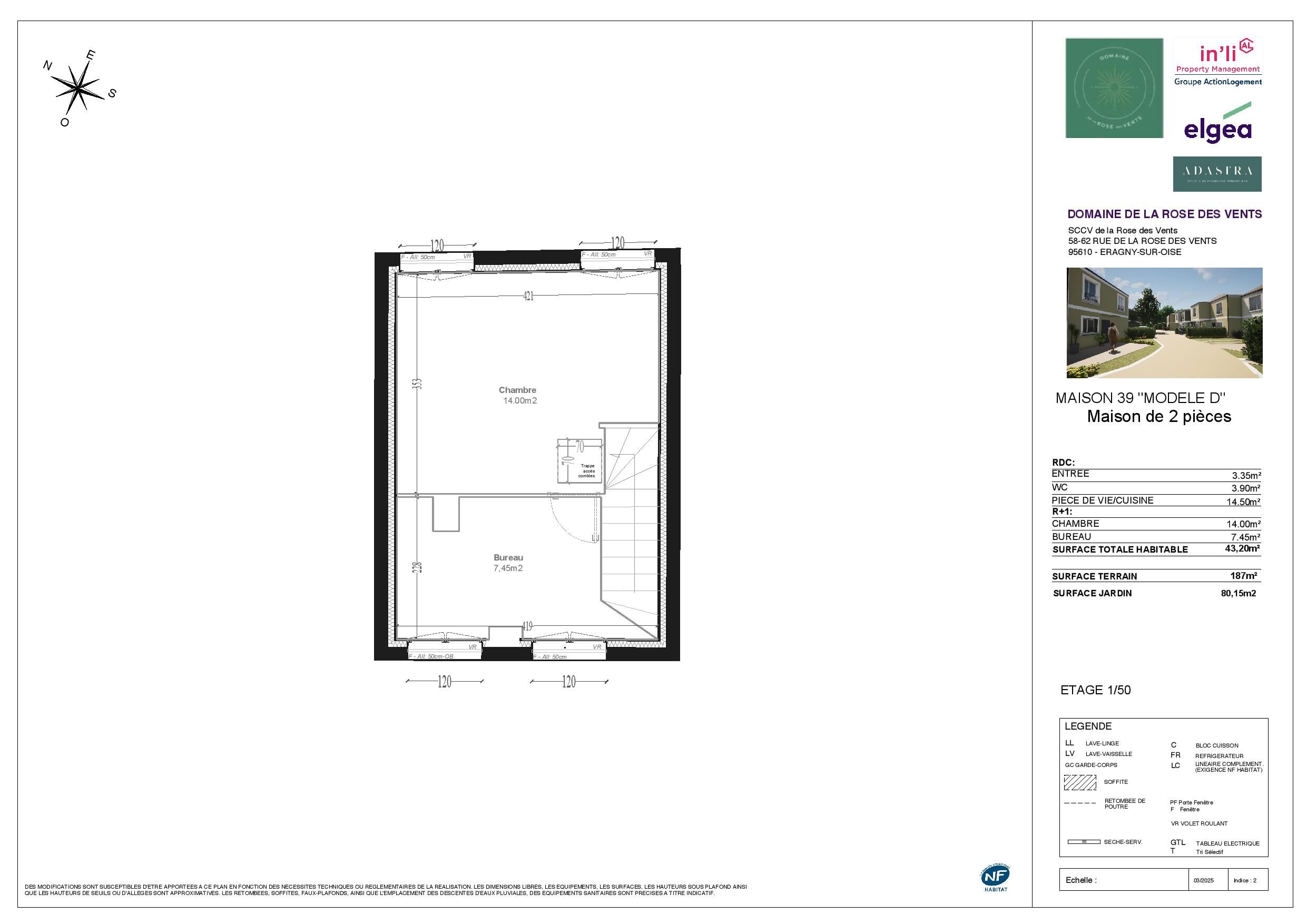 2-ETAGE-page-001.jpg