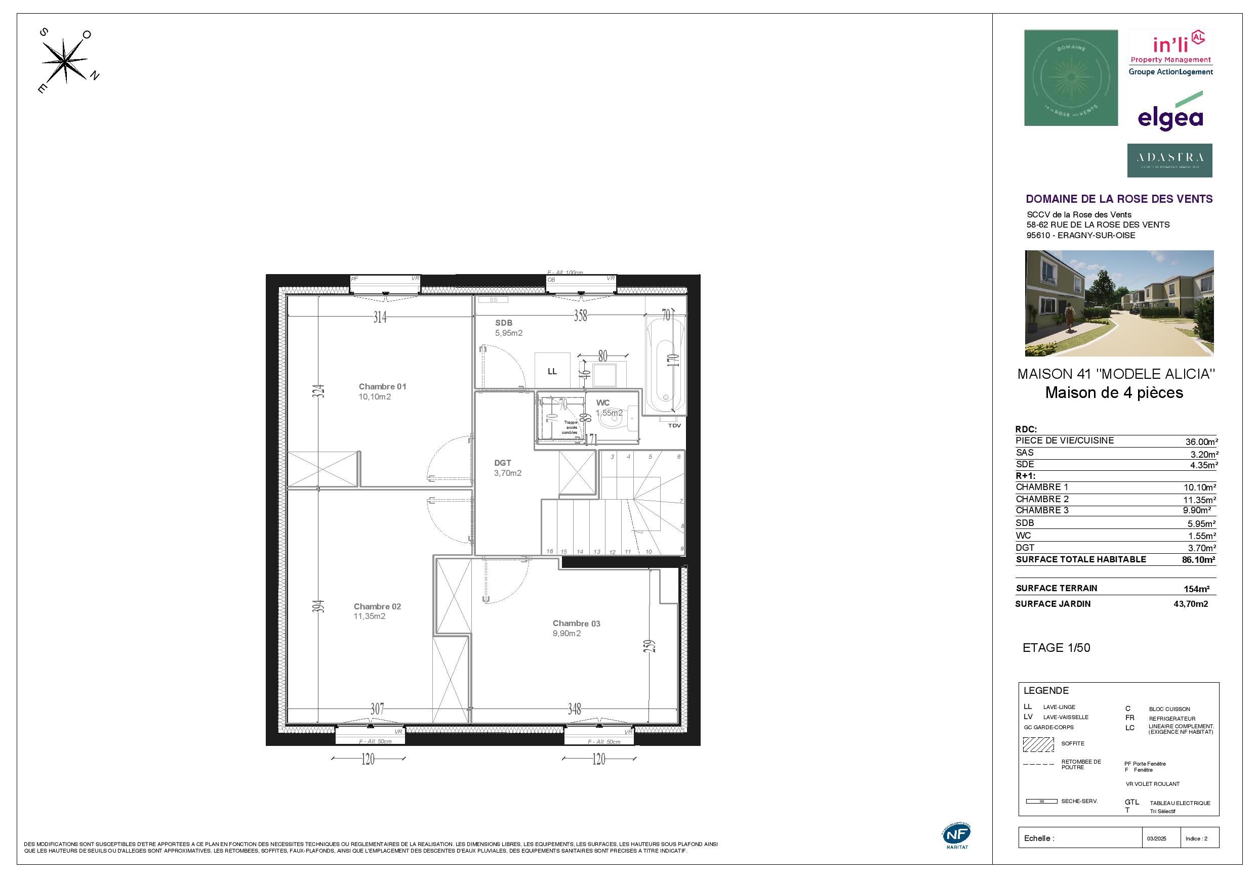 2-ETAGE-page-001.jpg