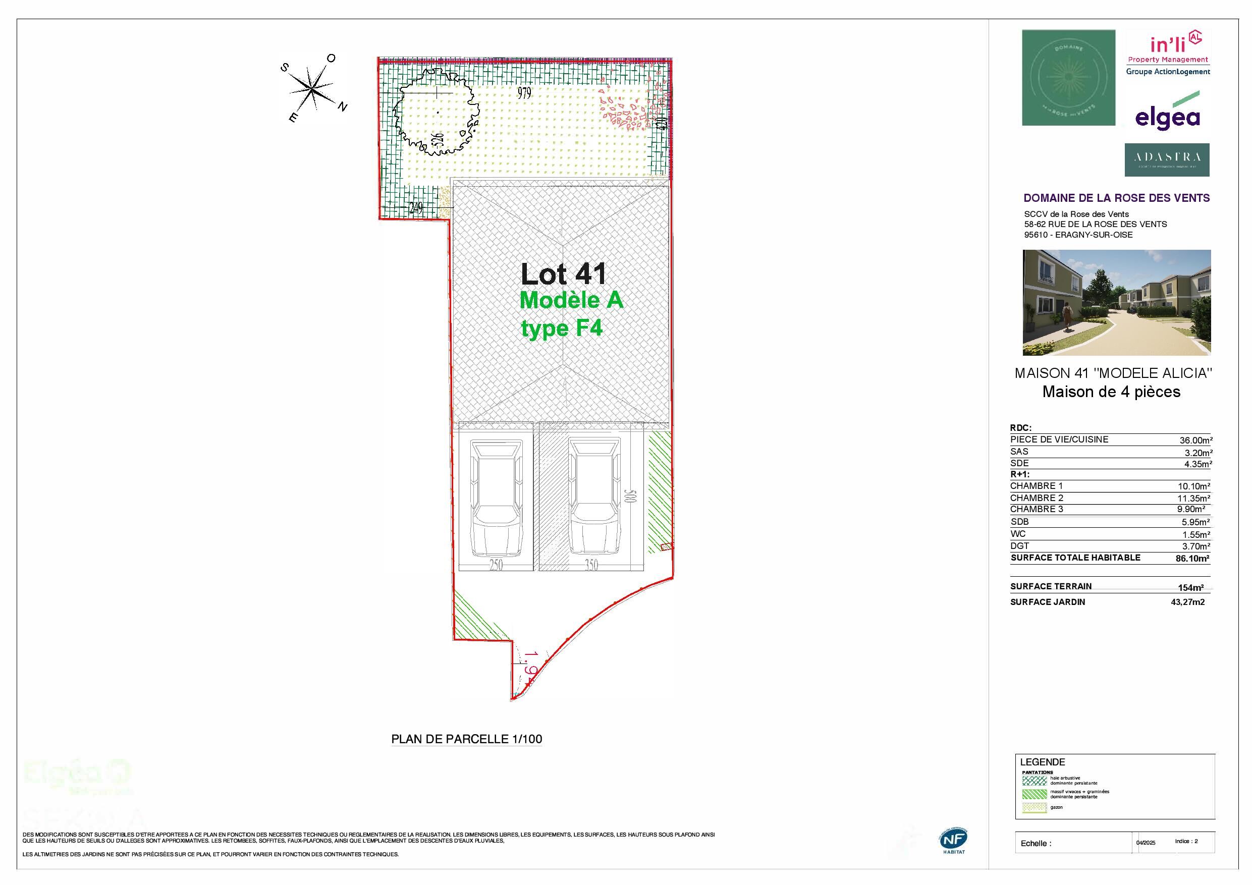 41 JARDIN-page-001.jpg