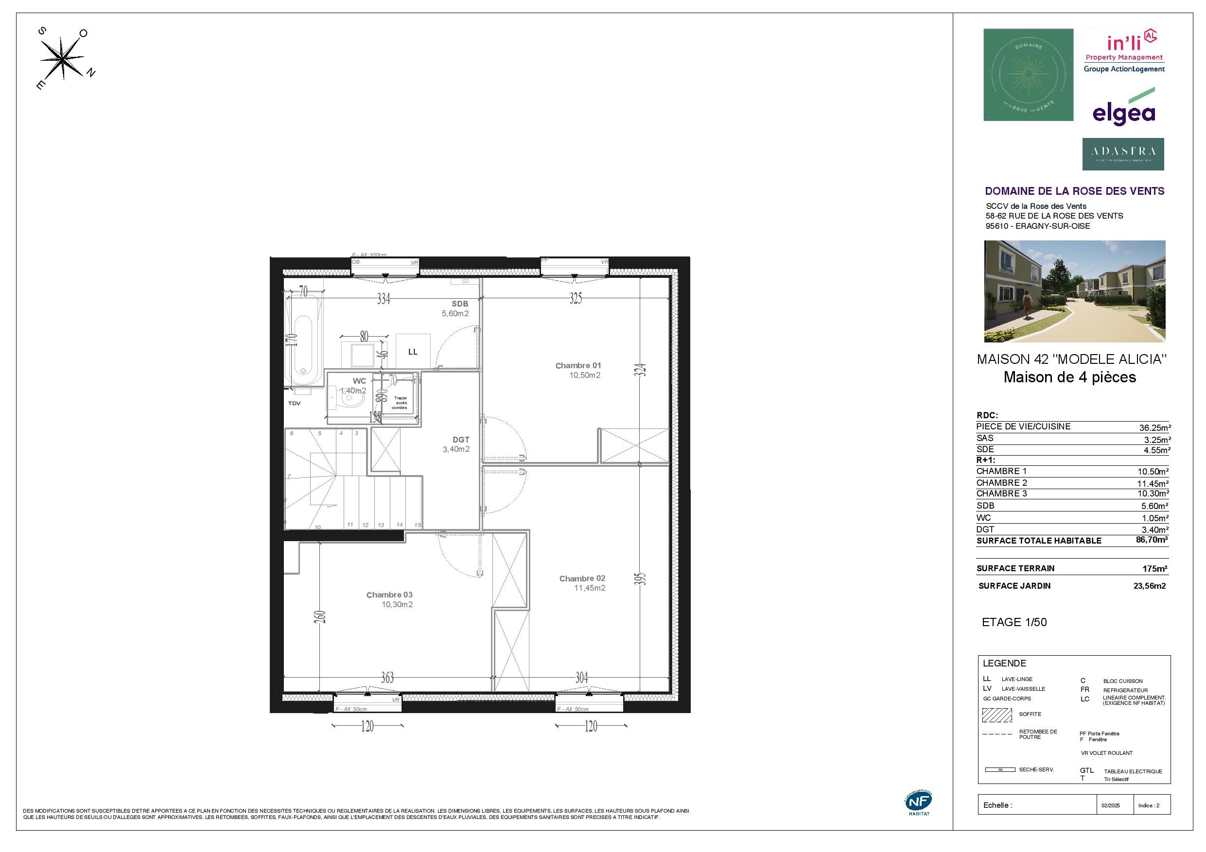 2-ETAGE-page-001.jpg