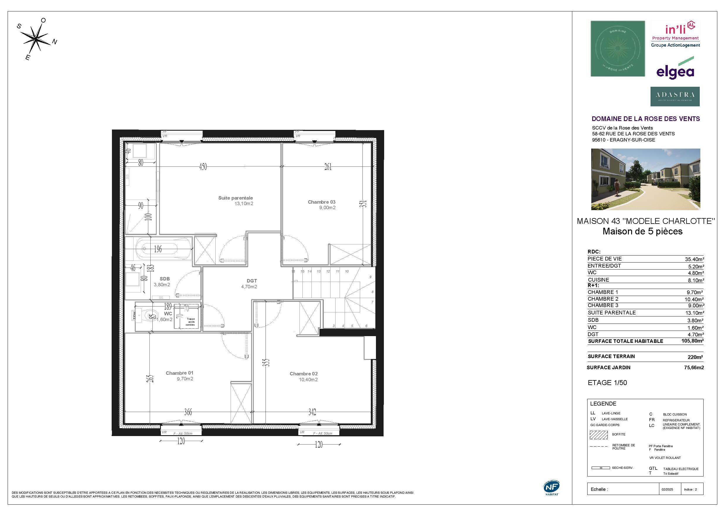 2-ETAGE-page-001.jpg