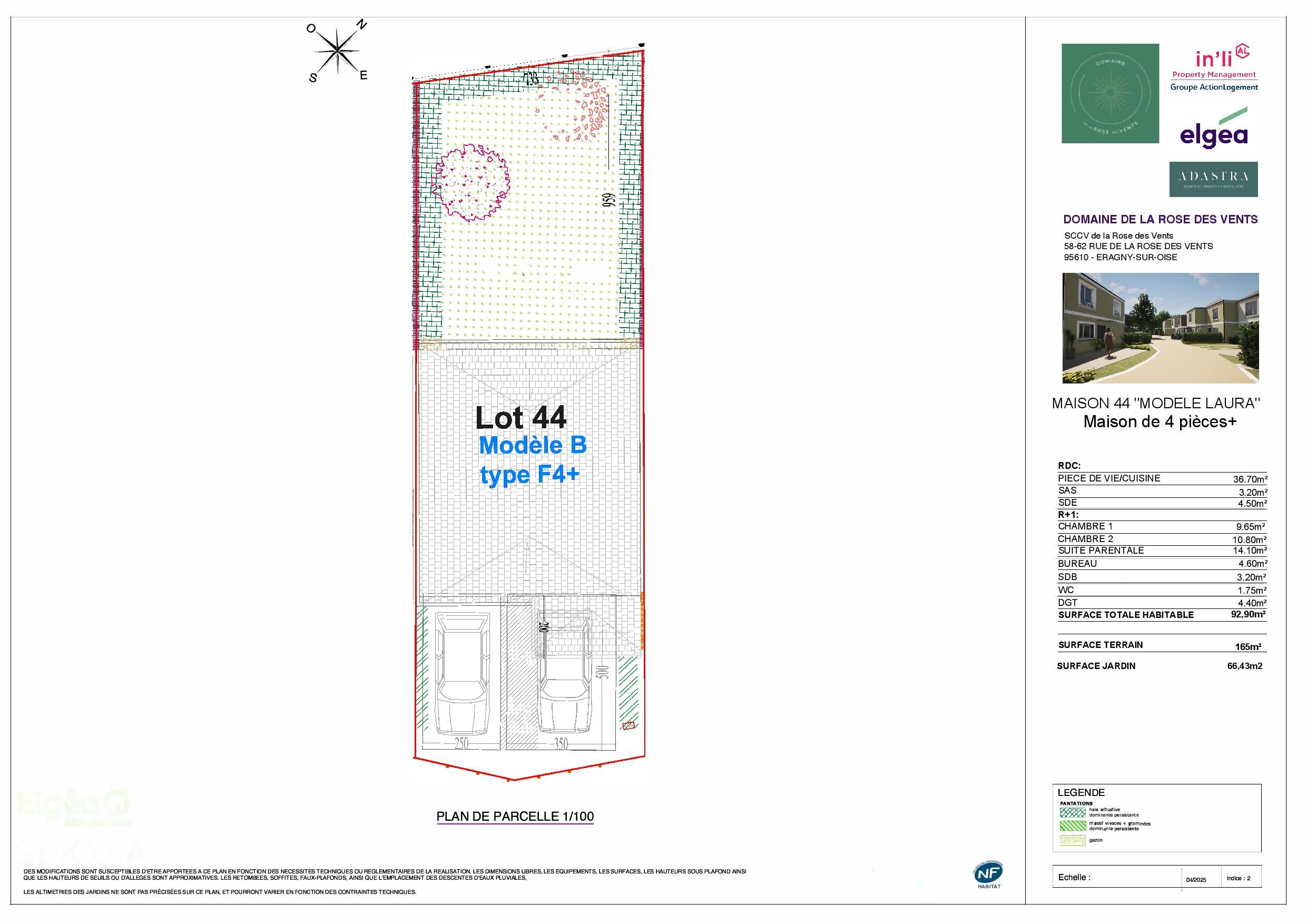 44 JARDIN-page-001.jpg