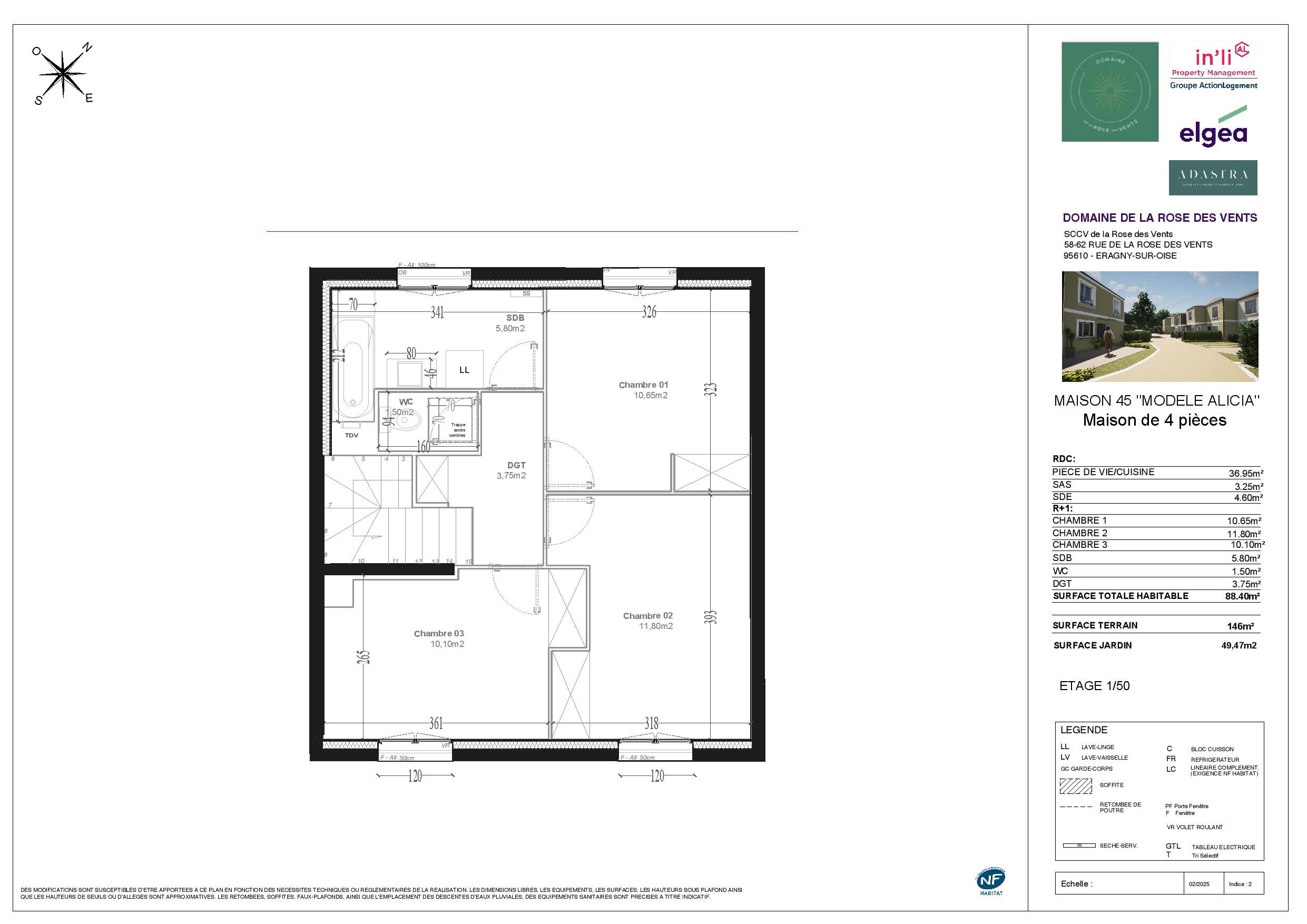 2-ETAGE-page-001.jpg