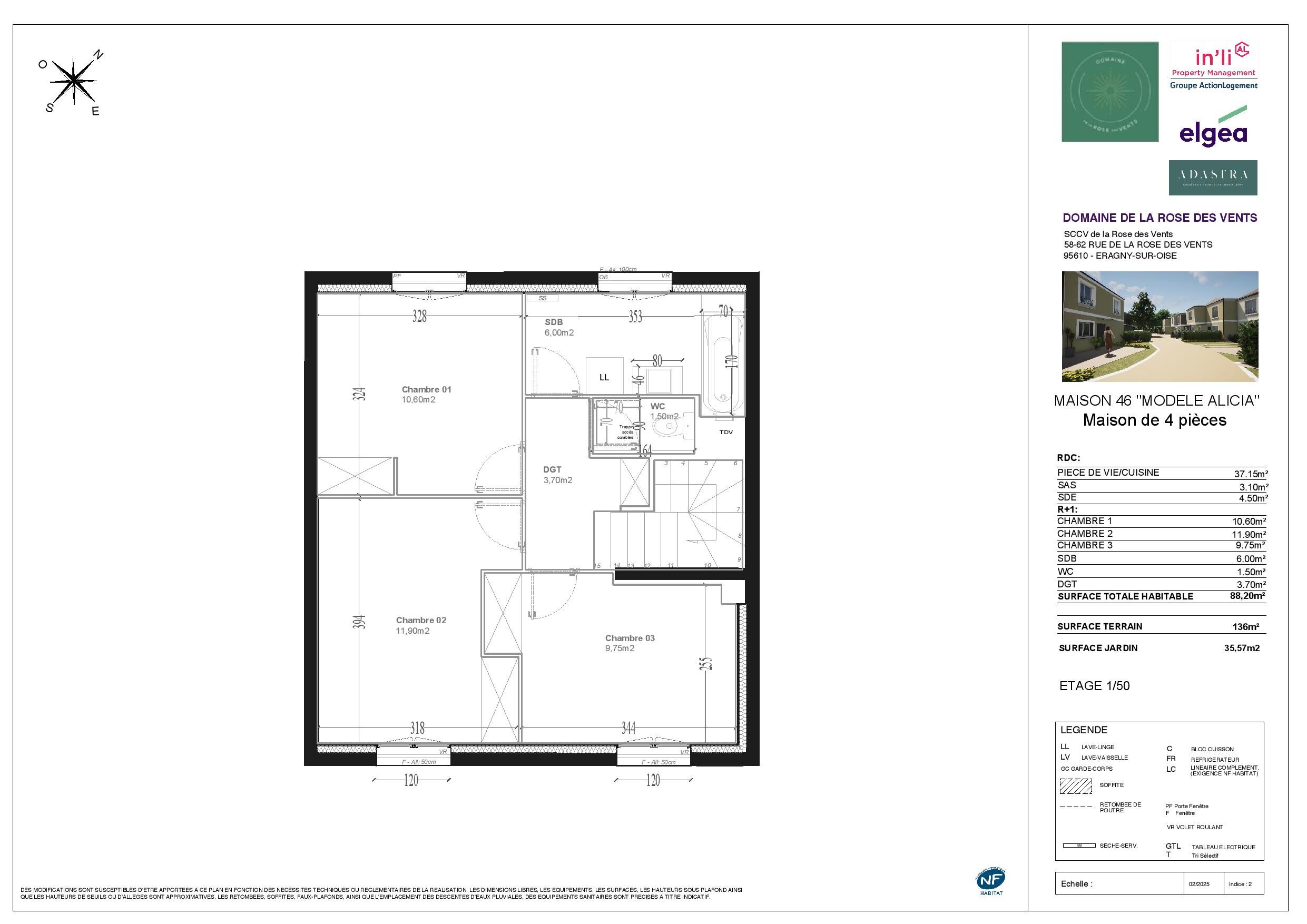 2-ETAGE-page-001.jpg