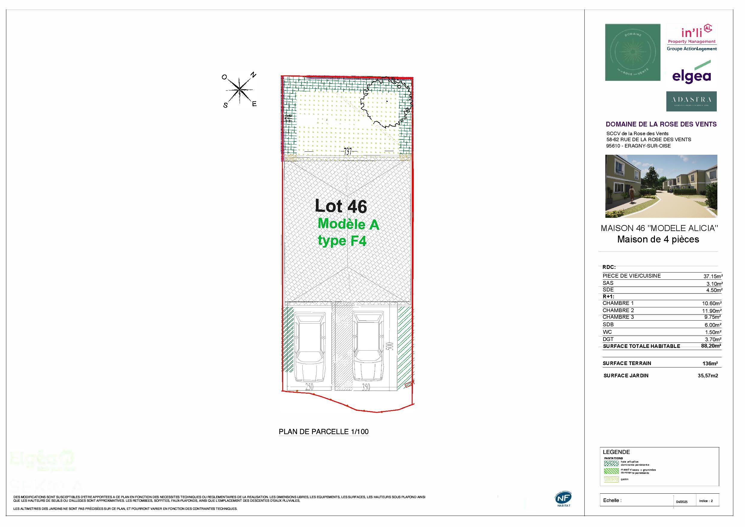46 JARDIN-page-001.jpg