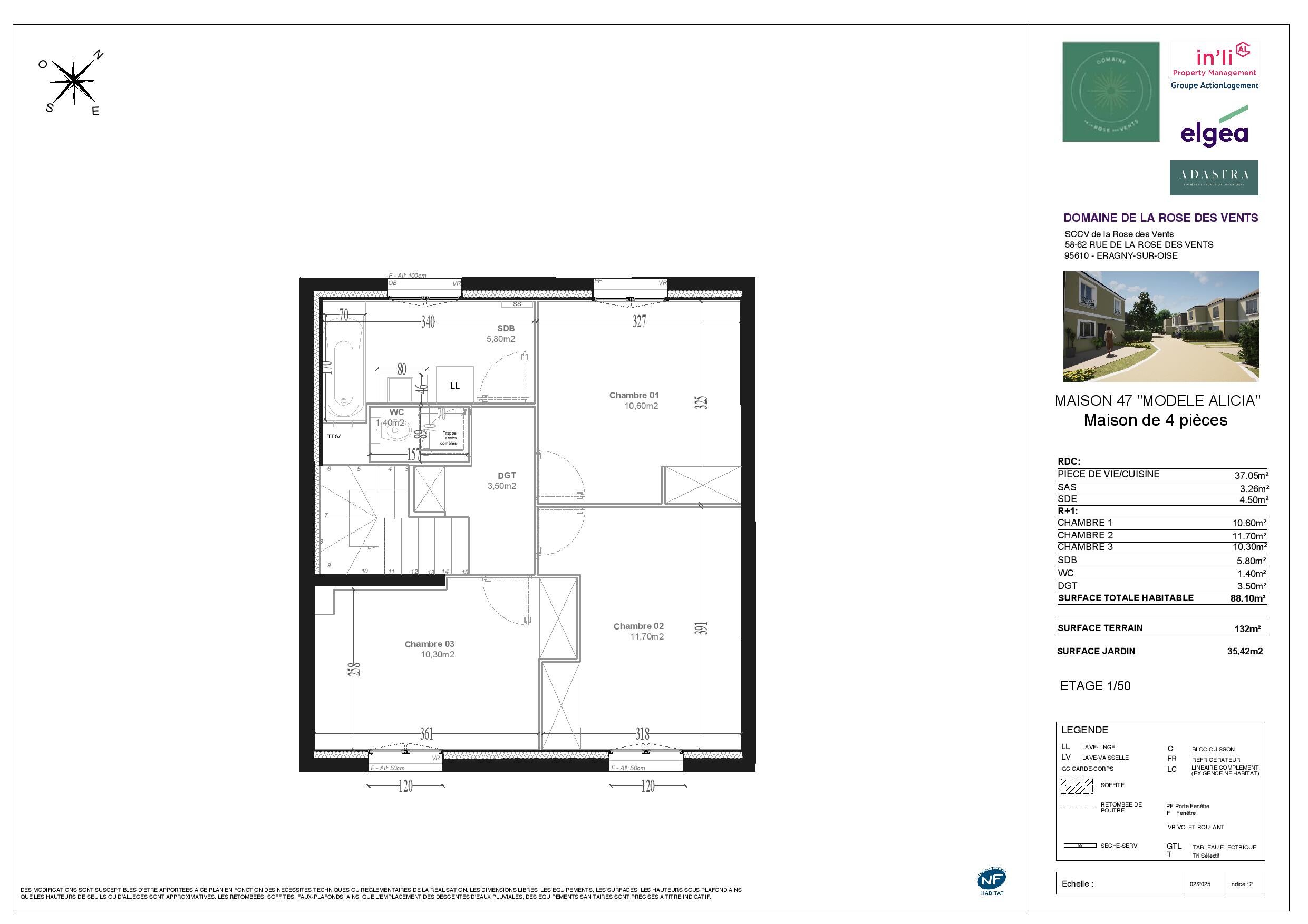 2-ETAGE-page-001.jpg