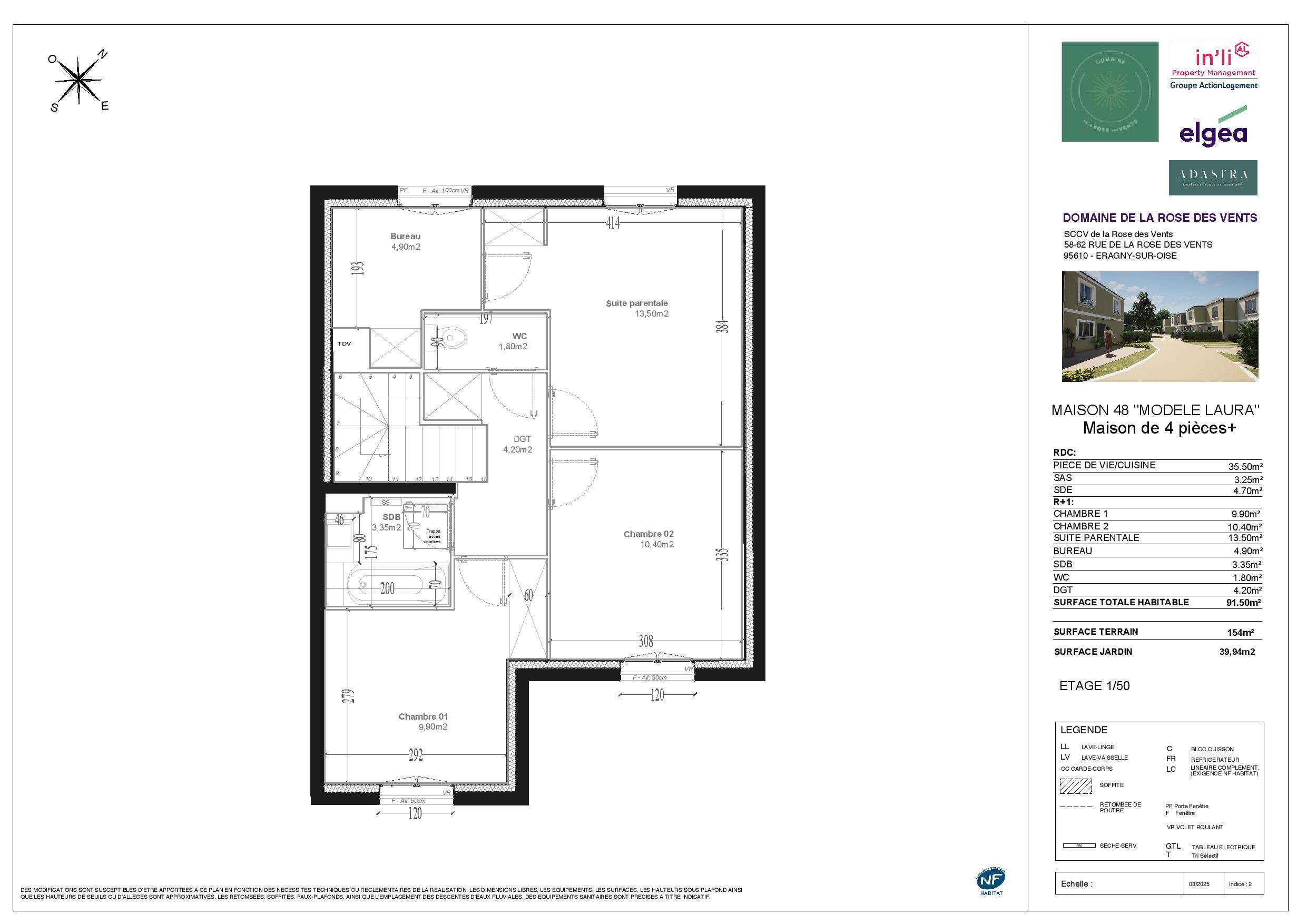 2-ETAGE-page-001.jpg