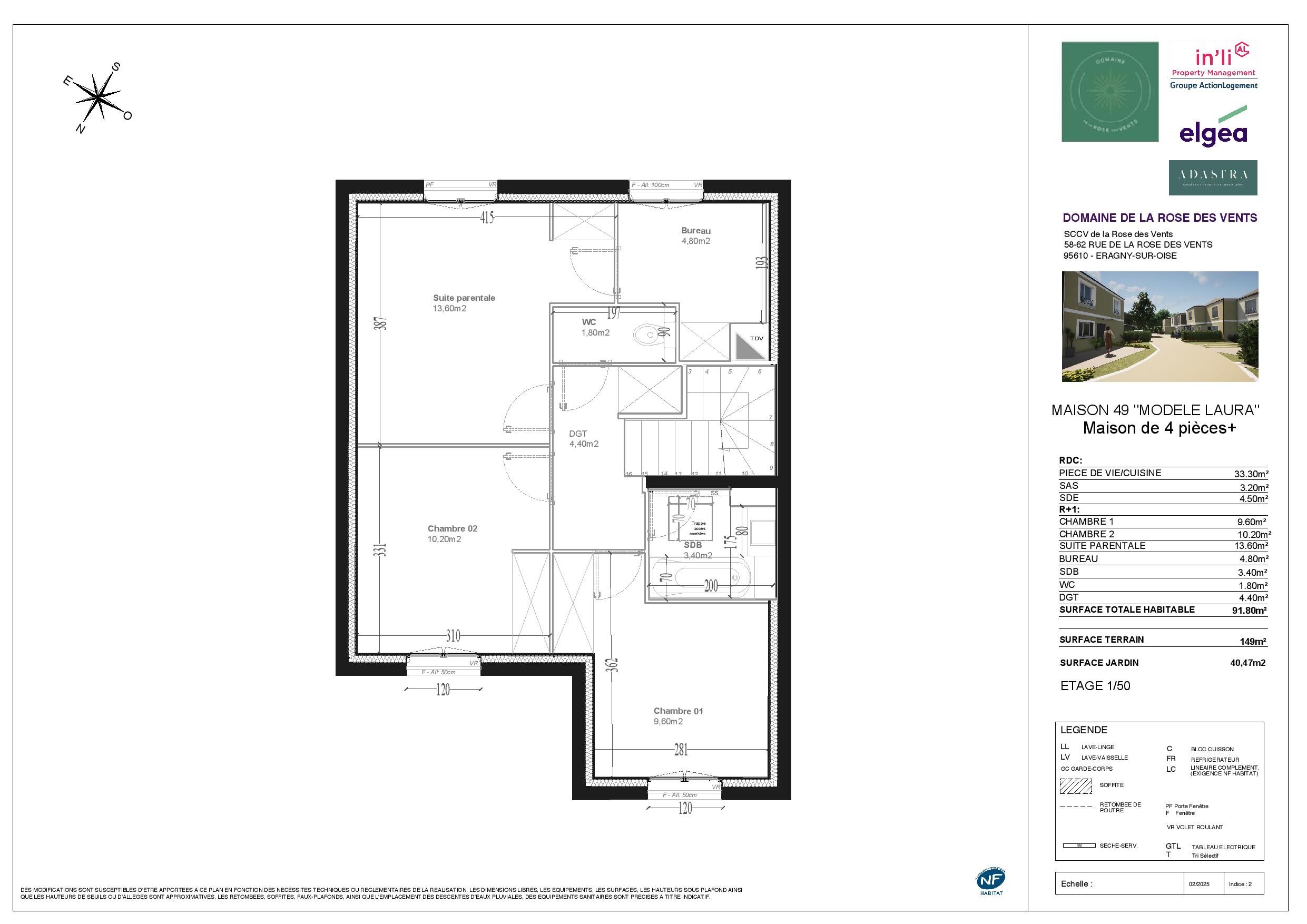 2-ETAGE-page-001.jpg