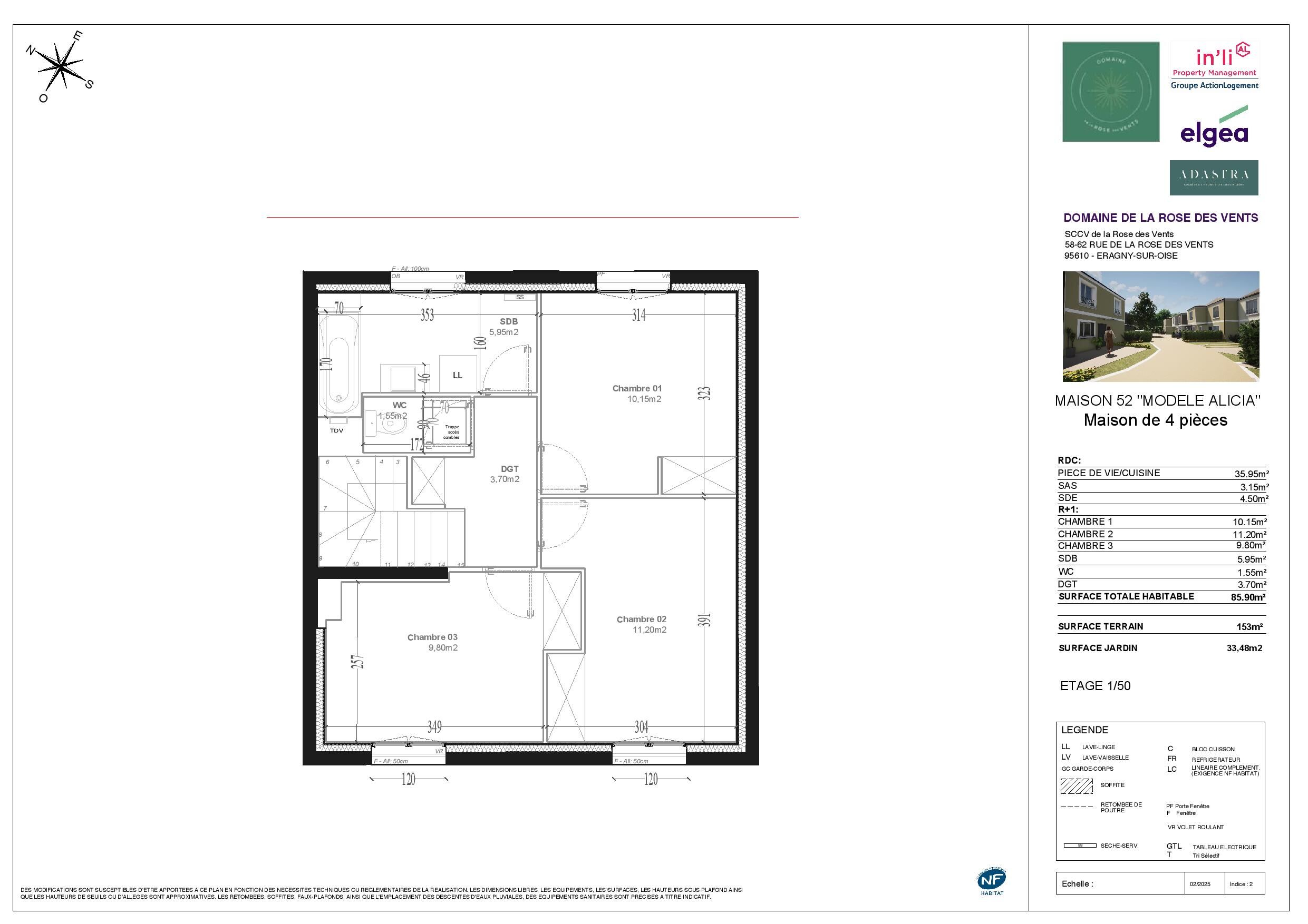2-ETAGE-page-001.jpg