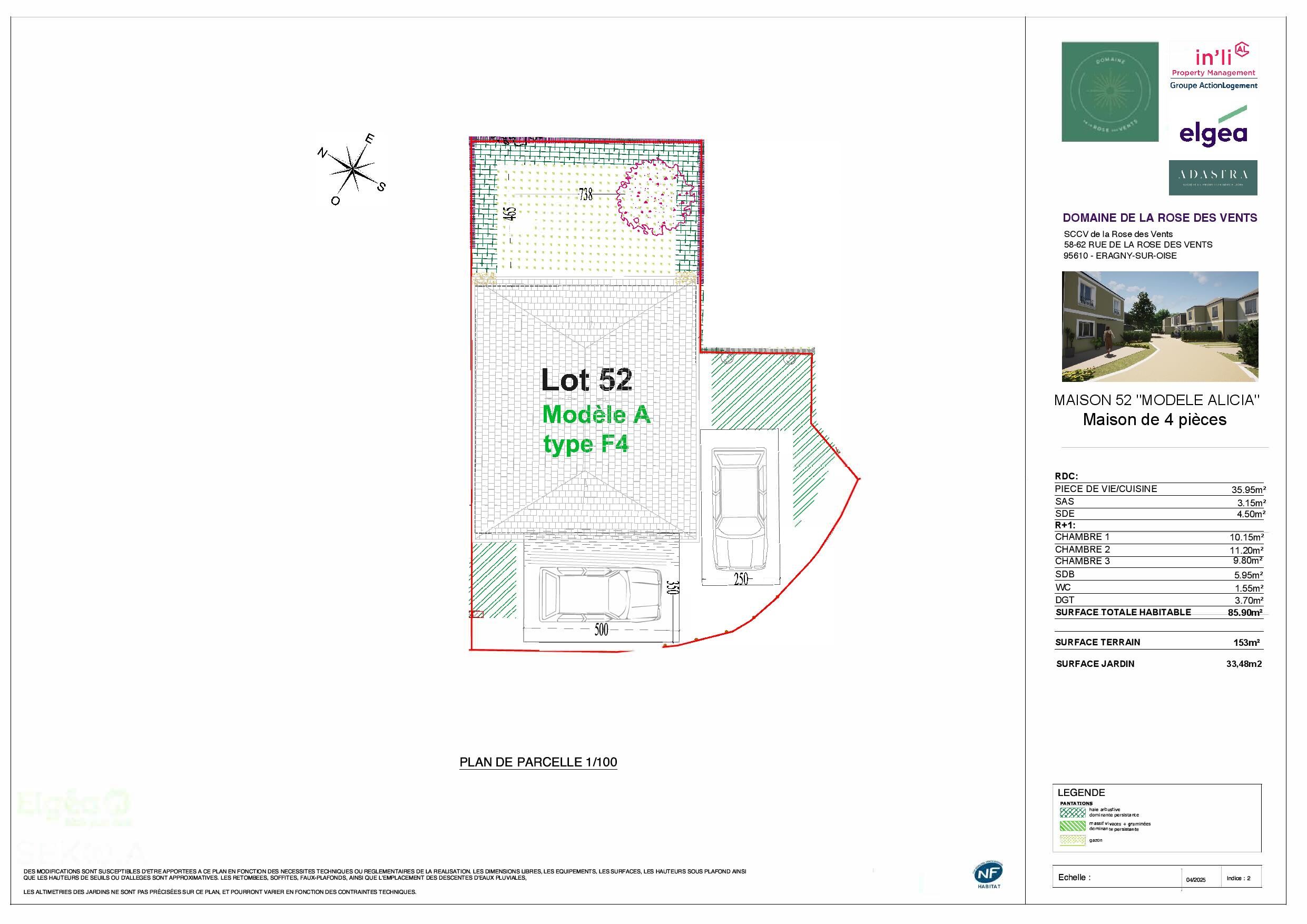 52 JARDIN-page-001.jpg