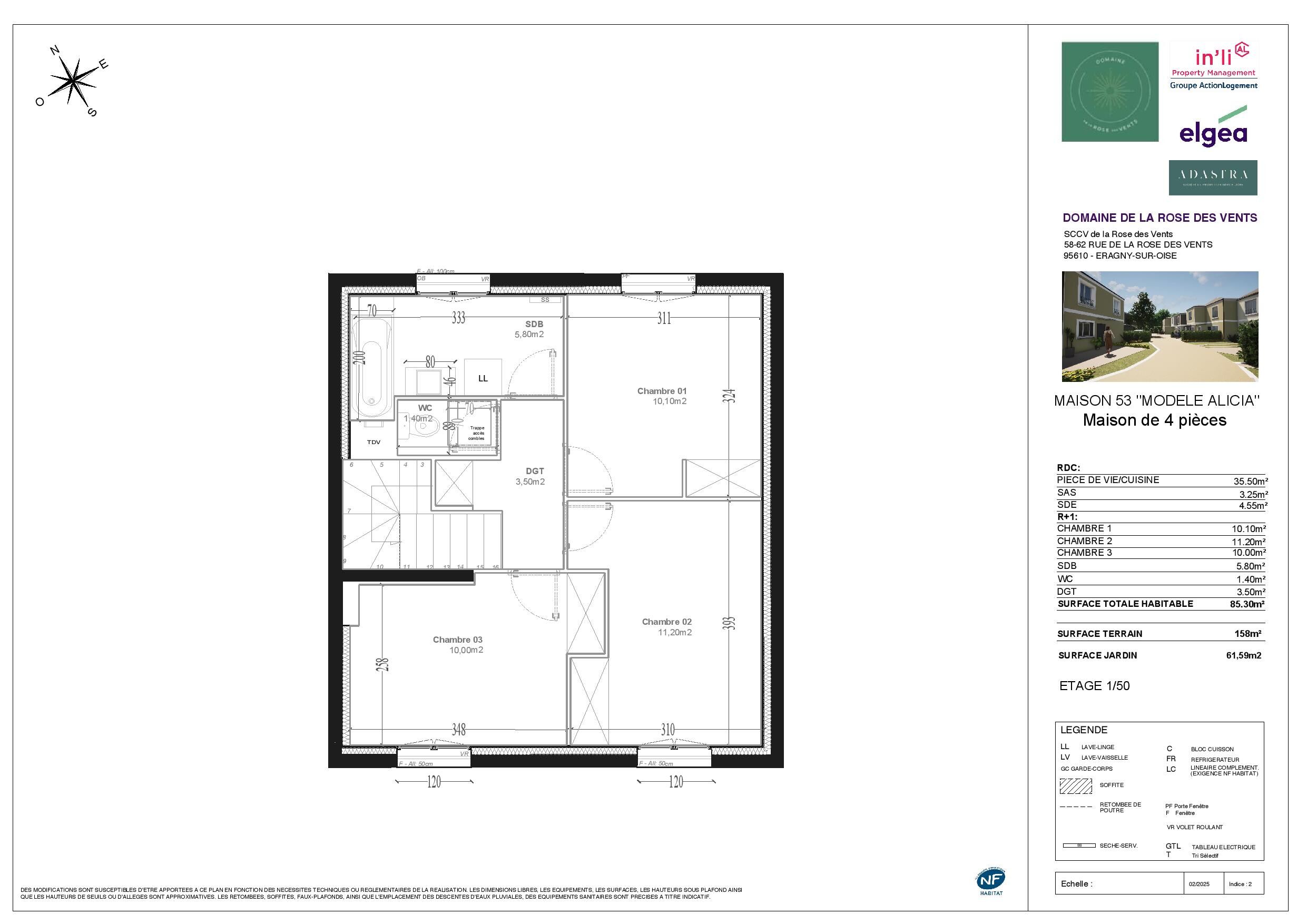 2-ETAGE-page-001.jpg