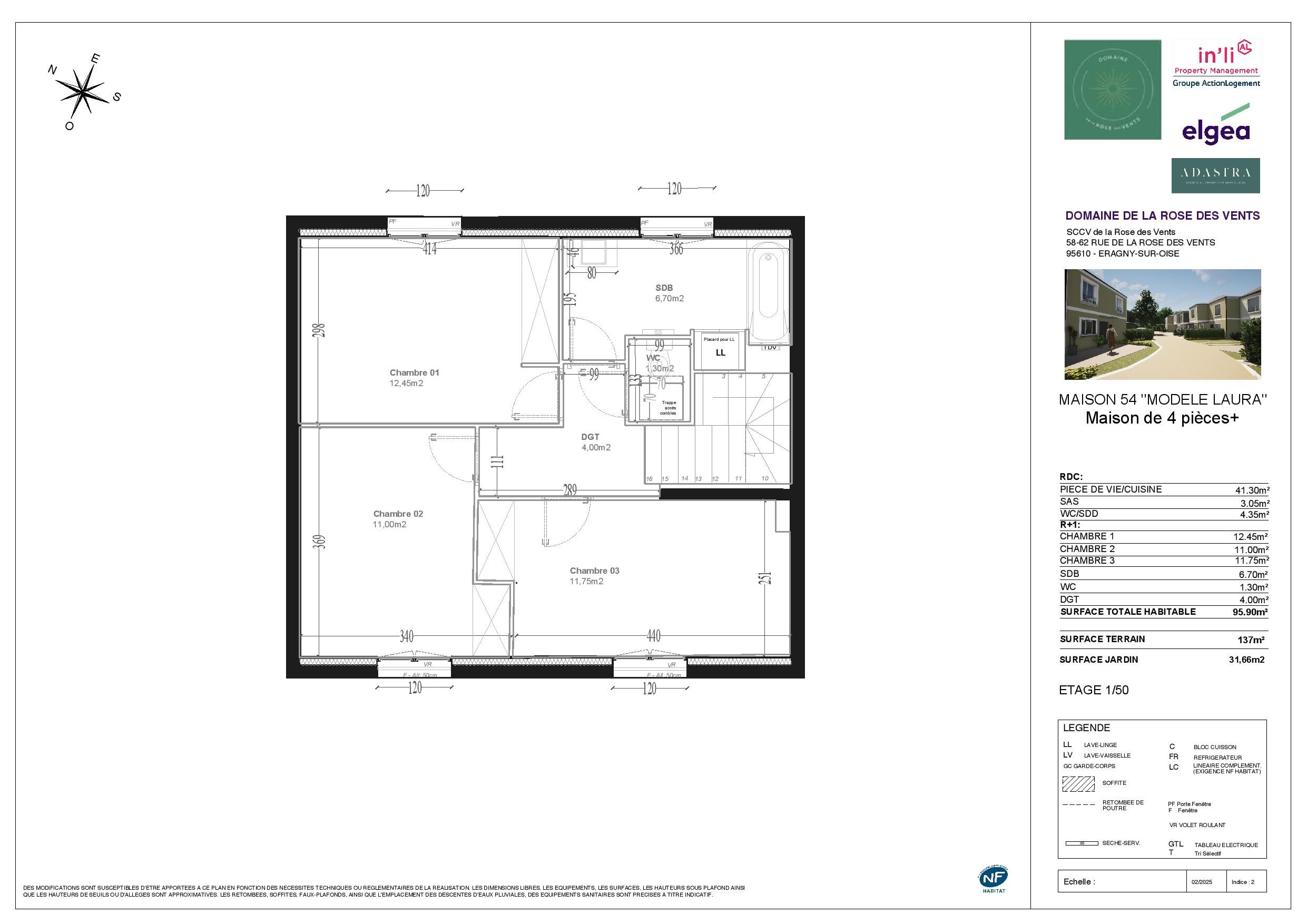 2-ETAGE-page-001.jpg
