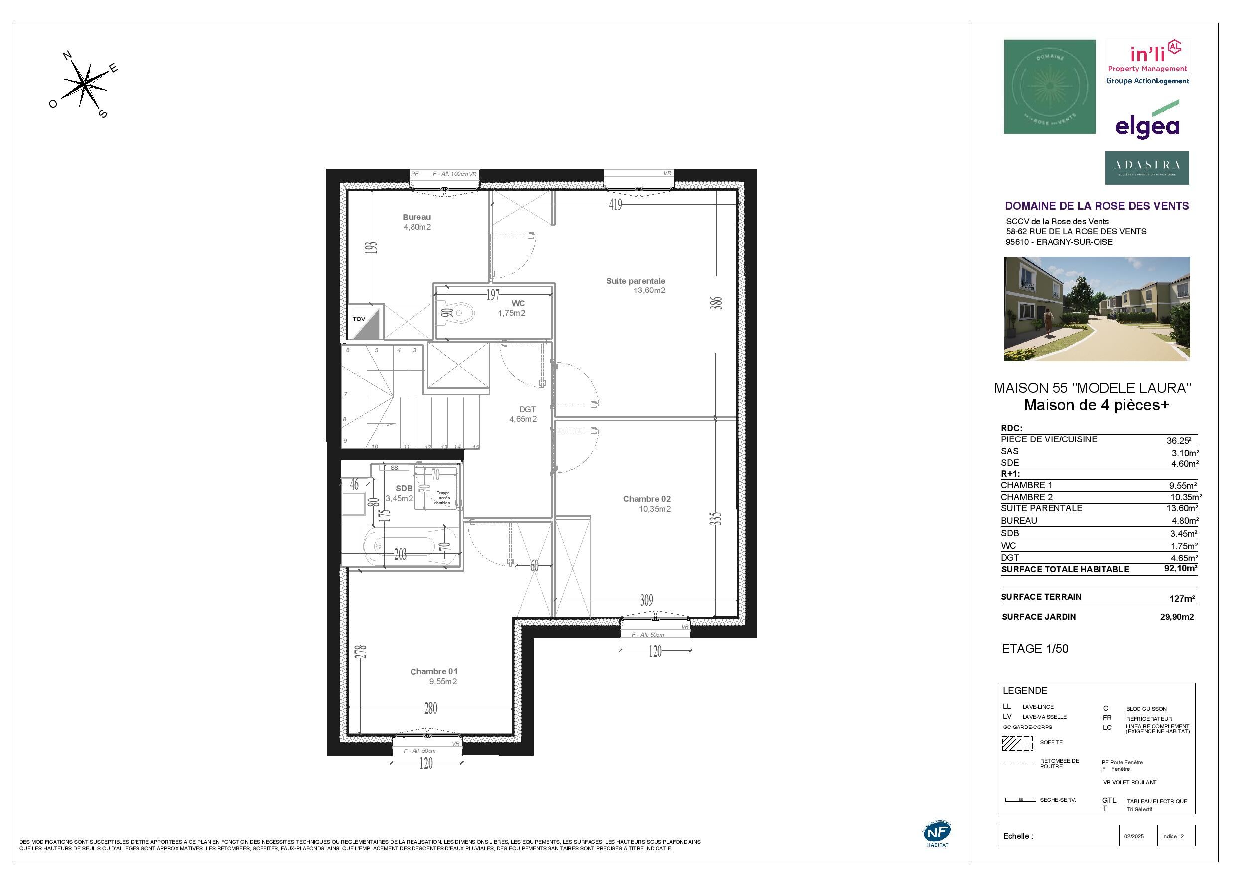2-ETAGE-page-001.jpg