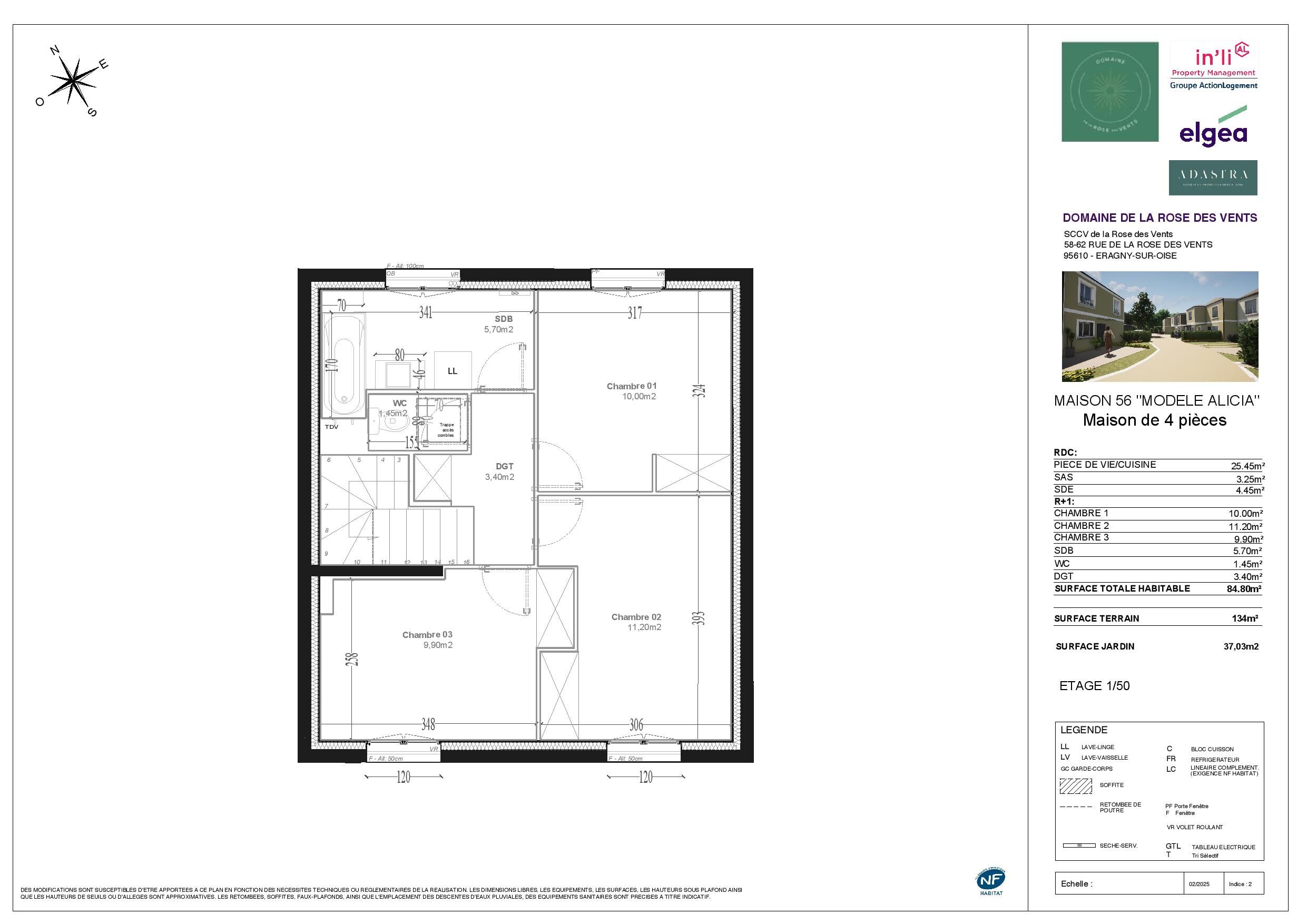 2-ETAGE-page-001.jpg