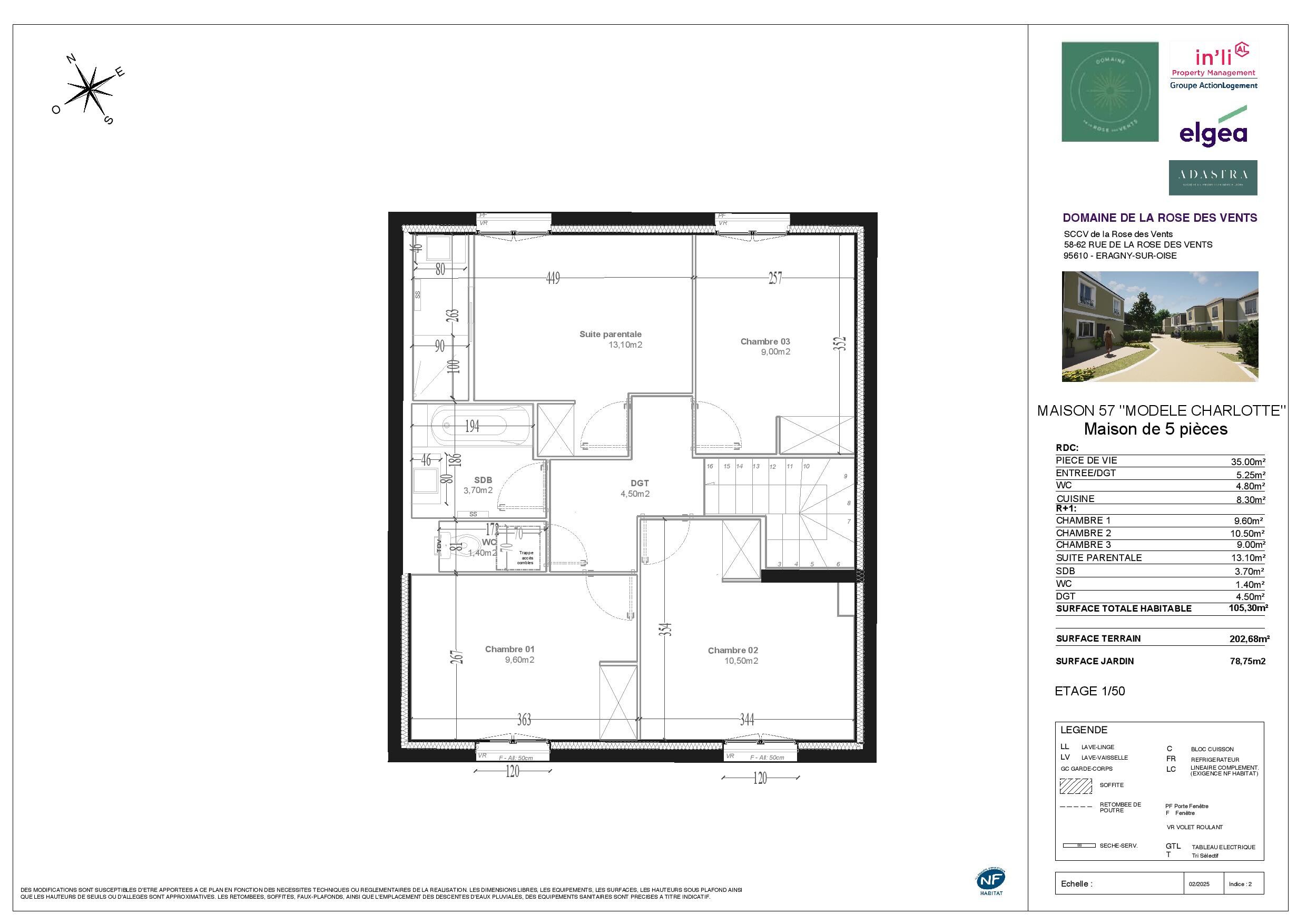 2-ETAGE-page-001.jpg