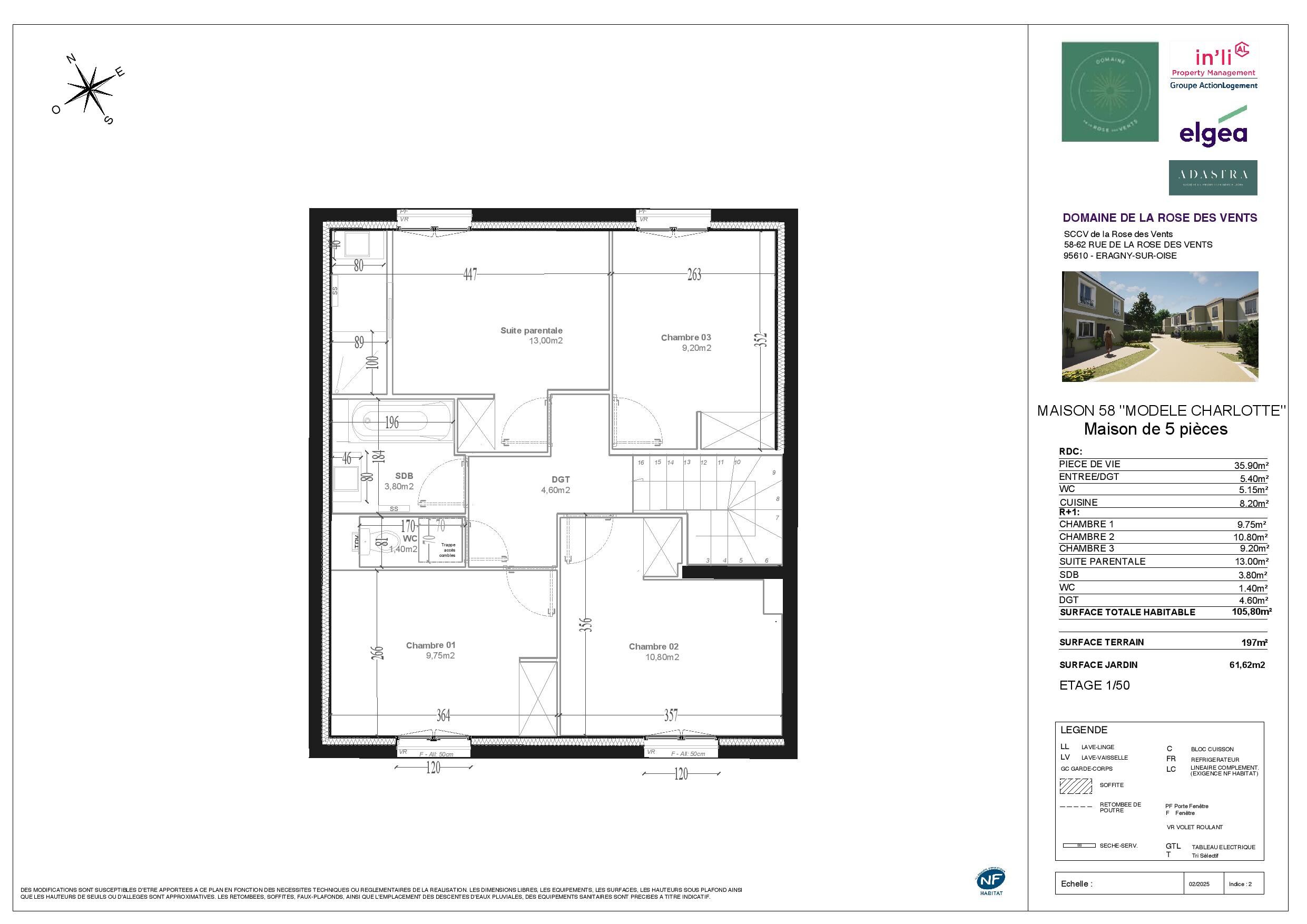 2-ETAGE-page-001.jpg