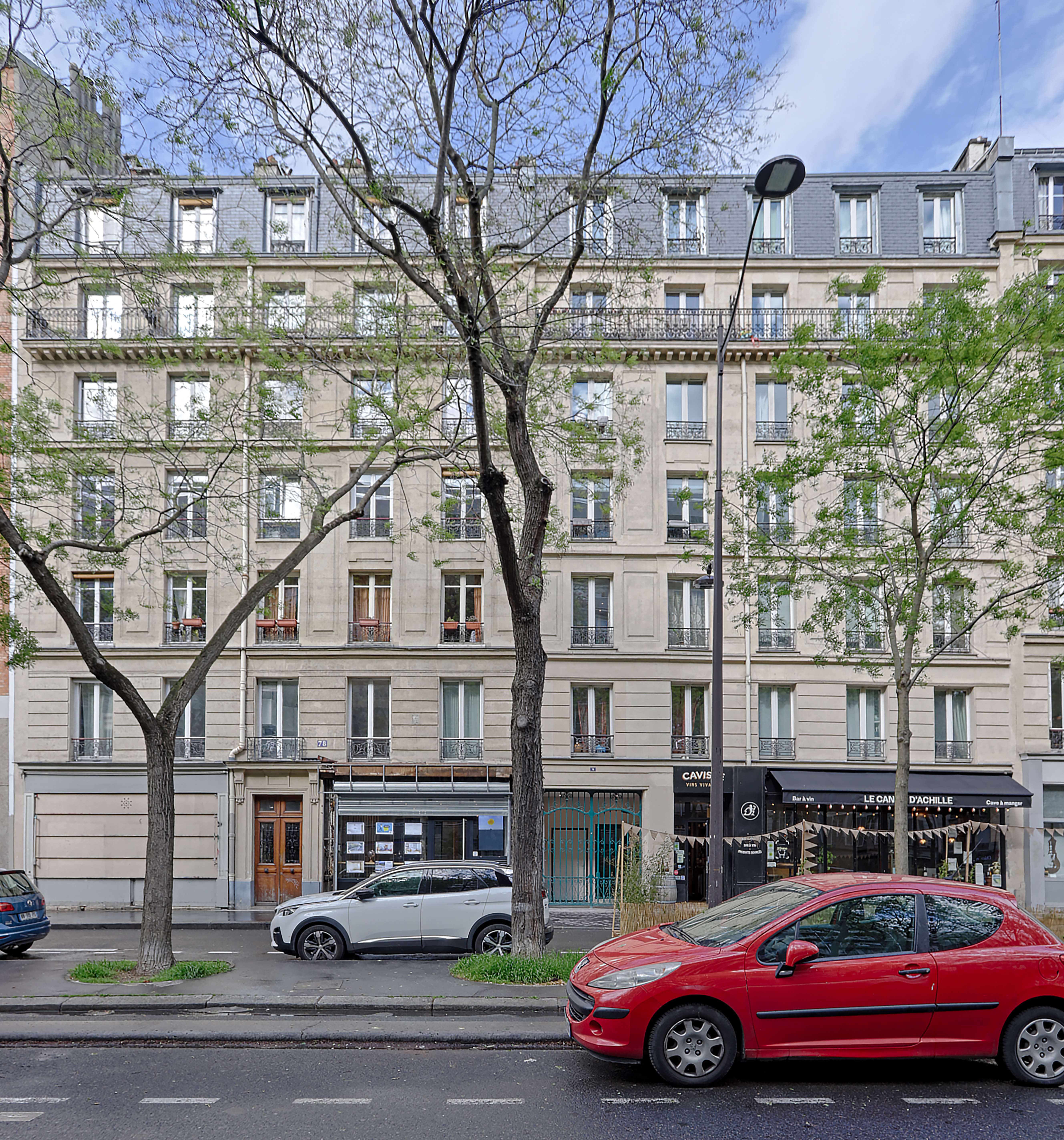 2422_PARIS_5.jpg