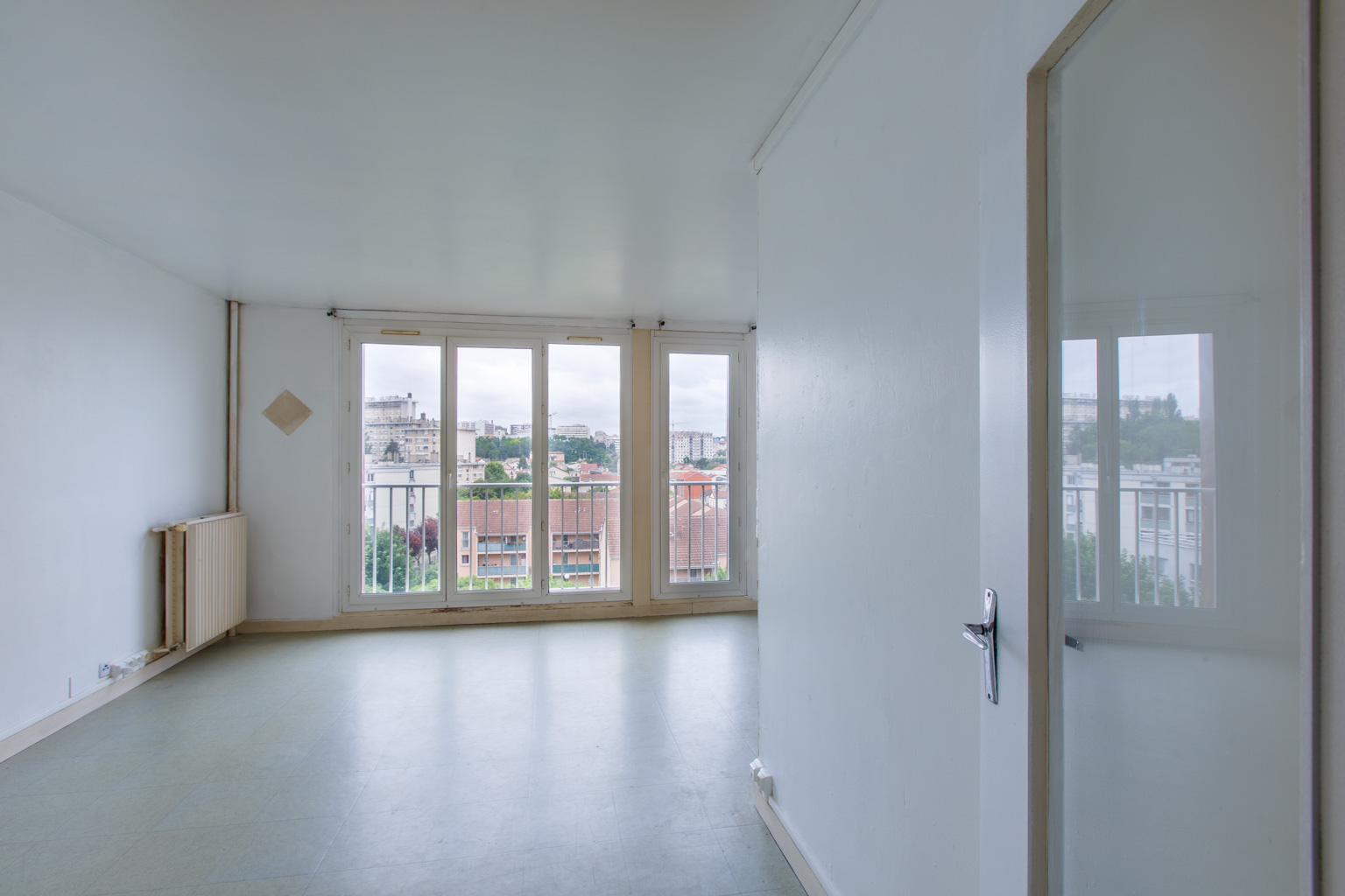 8_vitry_21degert_log3768-362.jpg