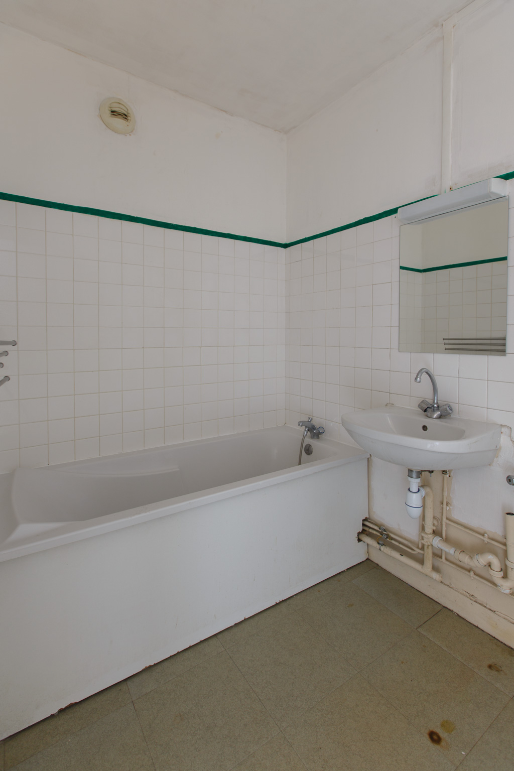 8_vitry_21degert_log3768-364.jpg