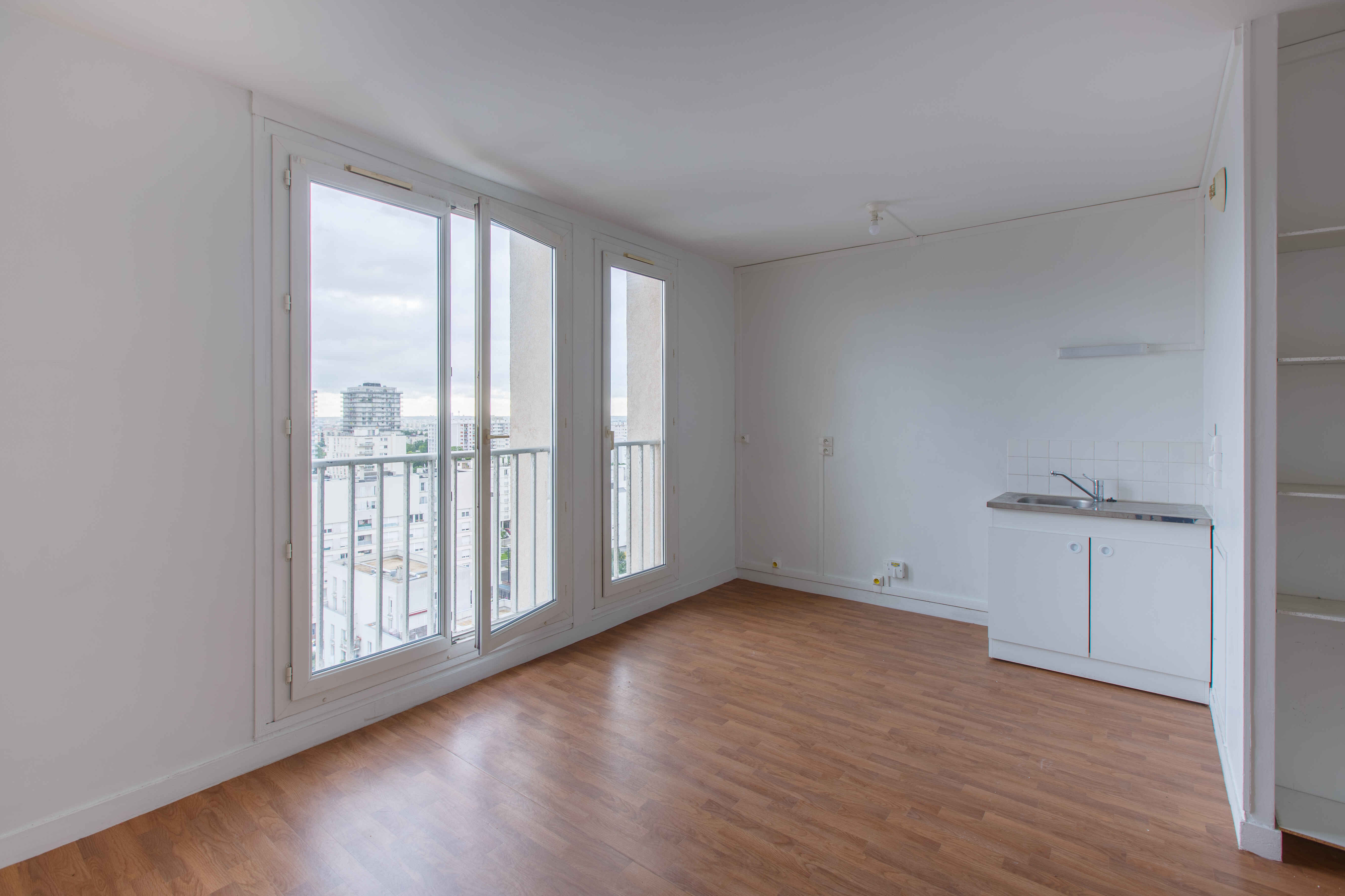 1_vitry_21degert_log3832-2.jpg