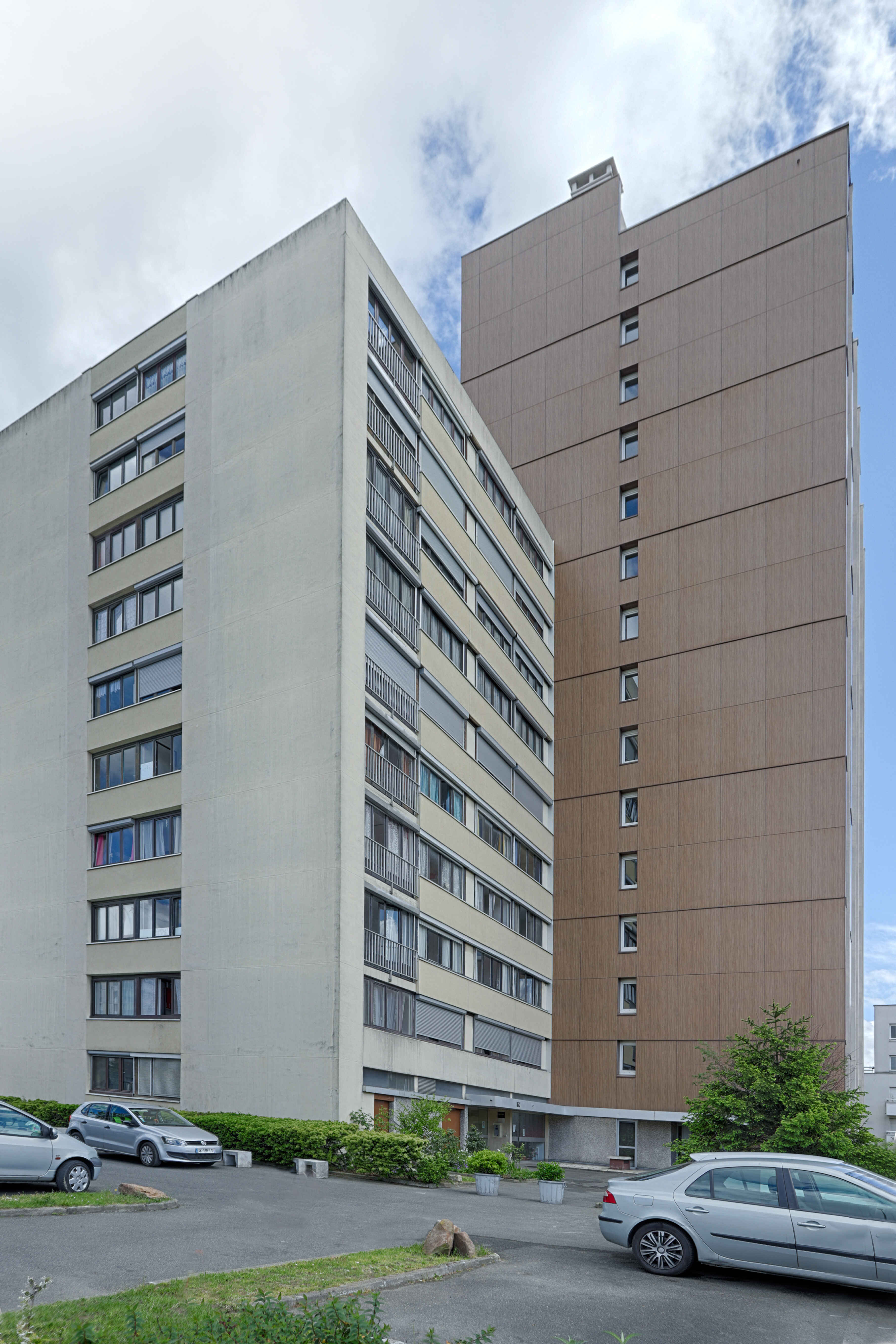 3068_VITRY SUR SEINE_1.jpg