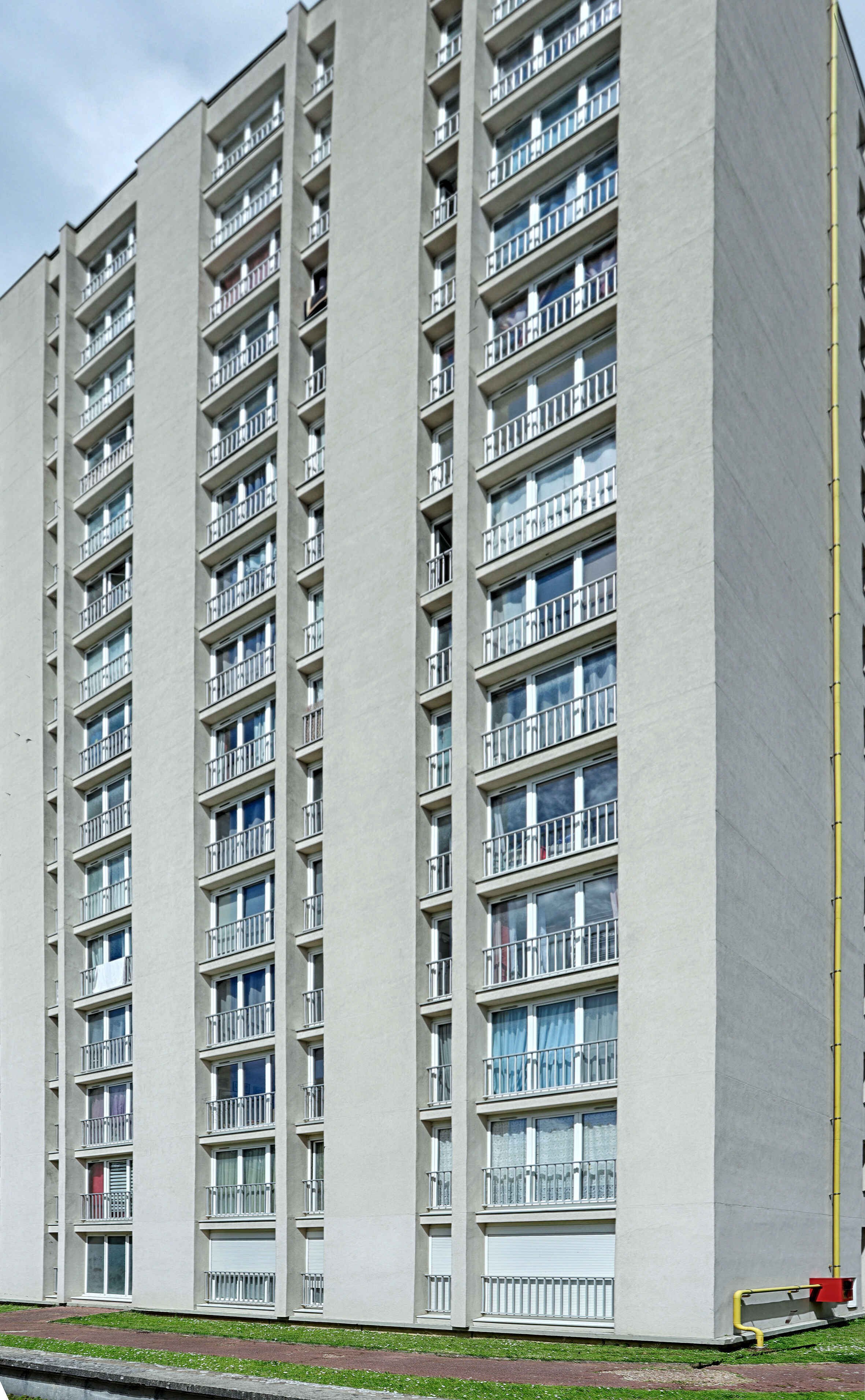3068_VITRY SUR SEINE_3.jpg