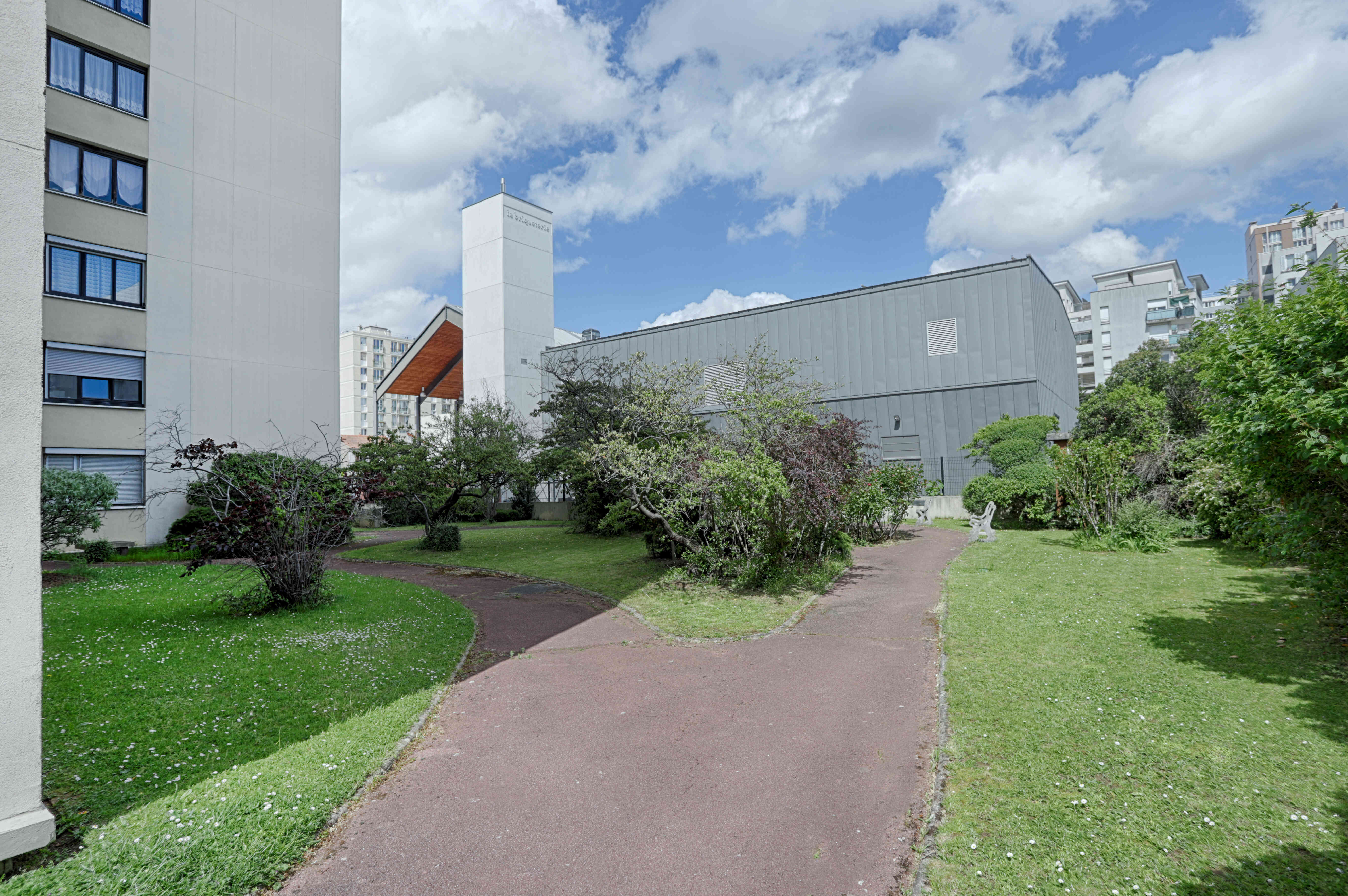 3068_VITRY SUR SEINE_4.jpg