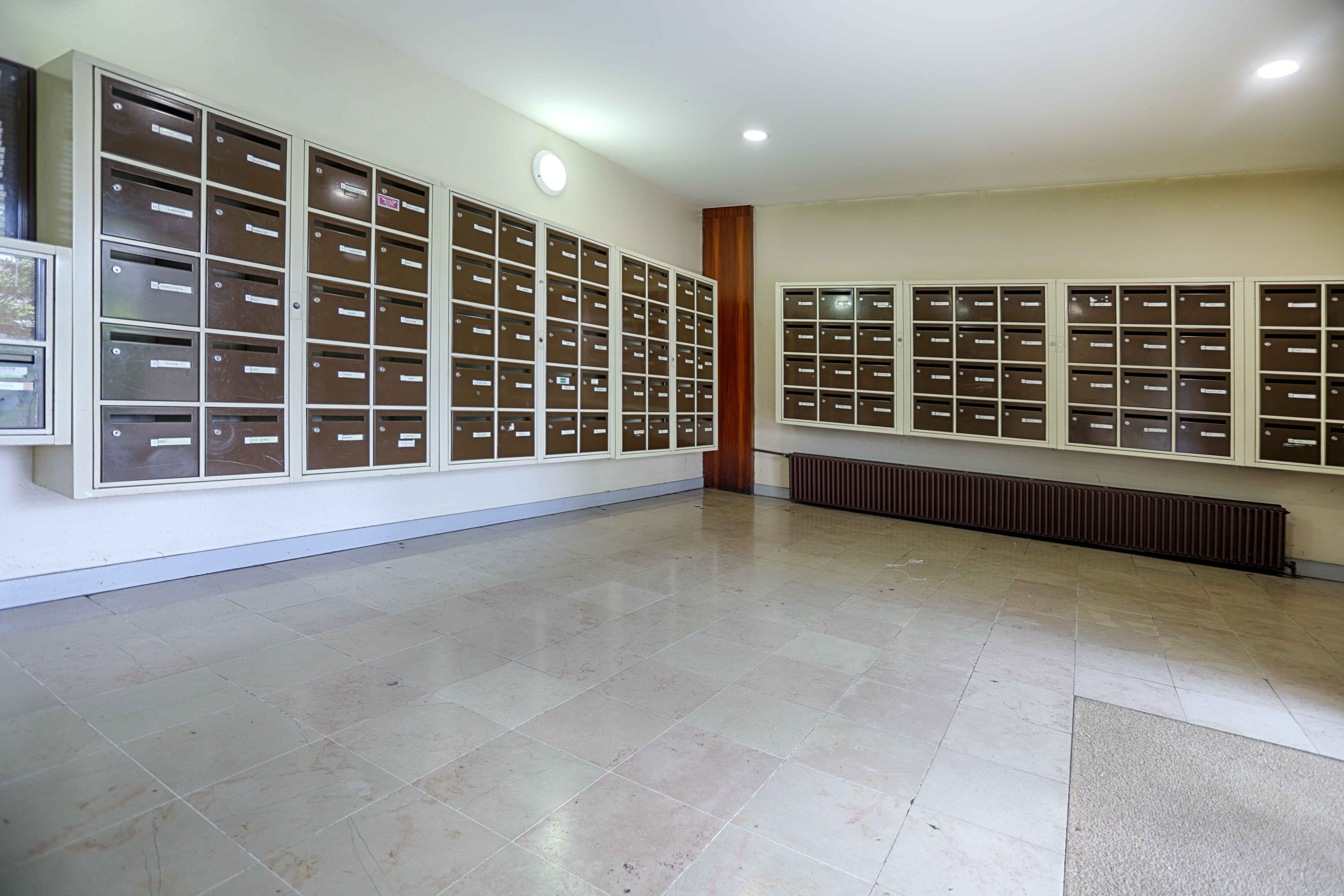 3068_VITRY SUR SEINE_5.jpg