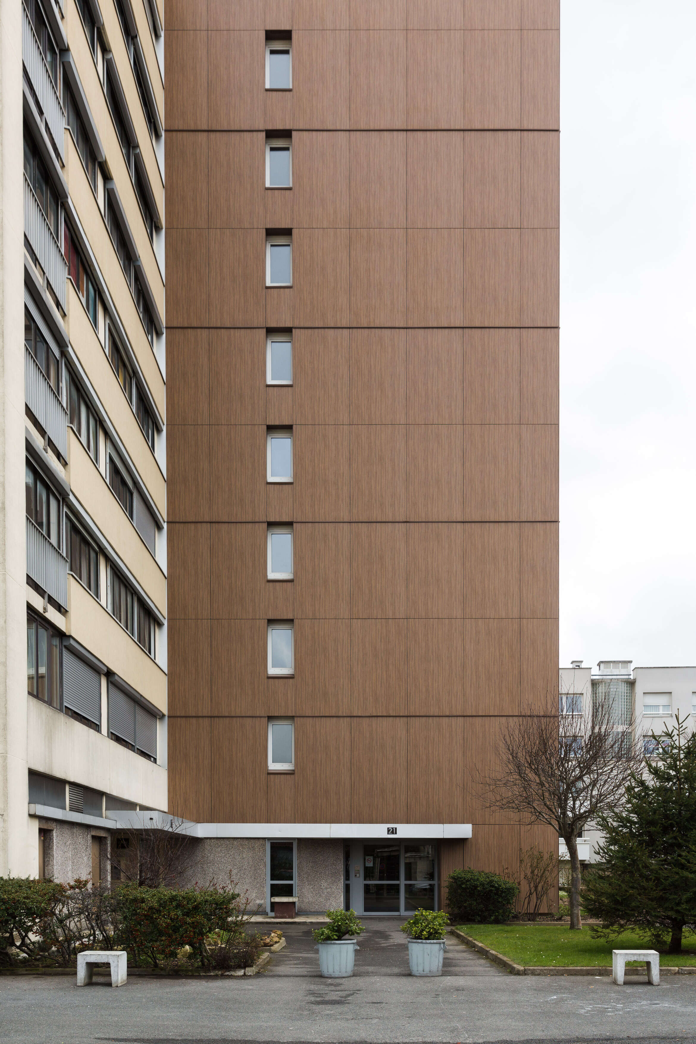 _23A3719 - Copie.jpg