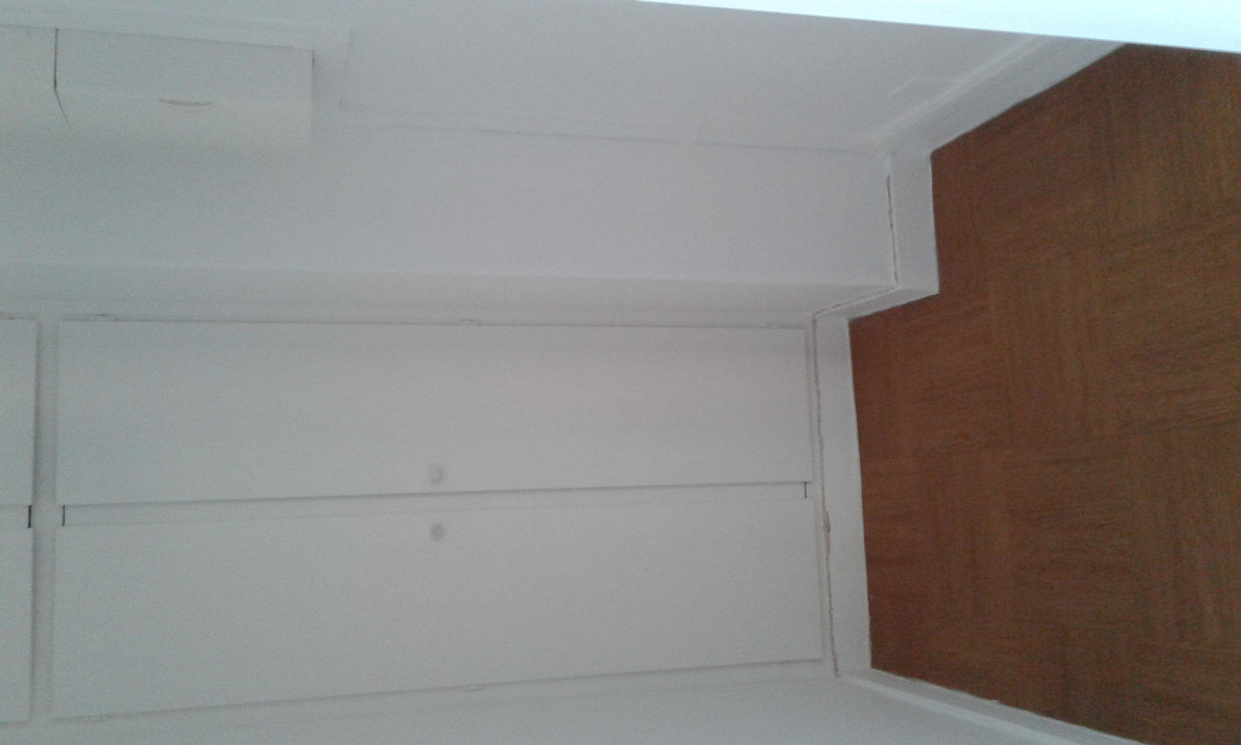 compressed-UG323738_090944.jpg