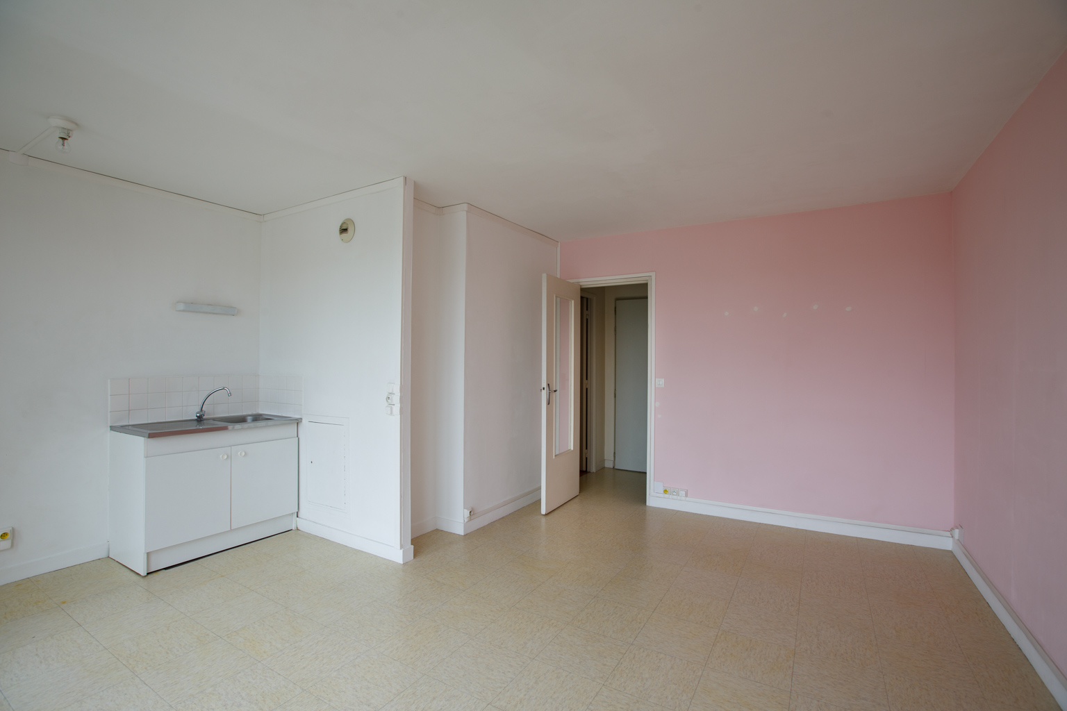 5_vitry_21degert_log3791-201.jpg