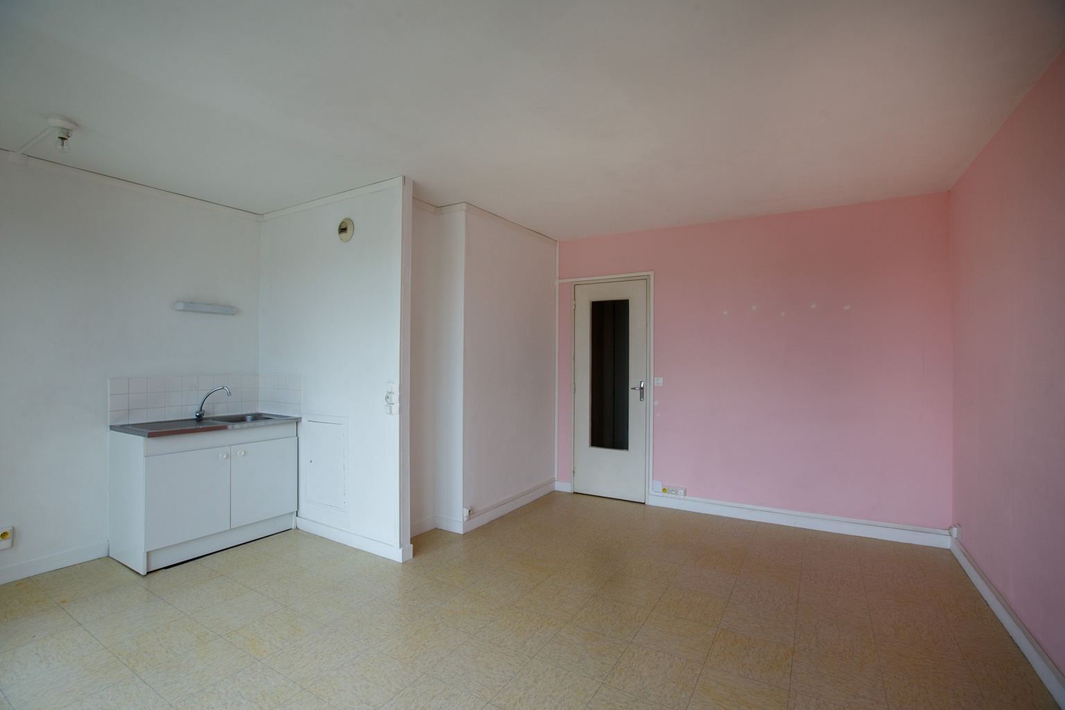 5_vitry_21degert_log3791-203.jpg
