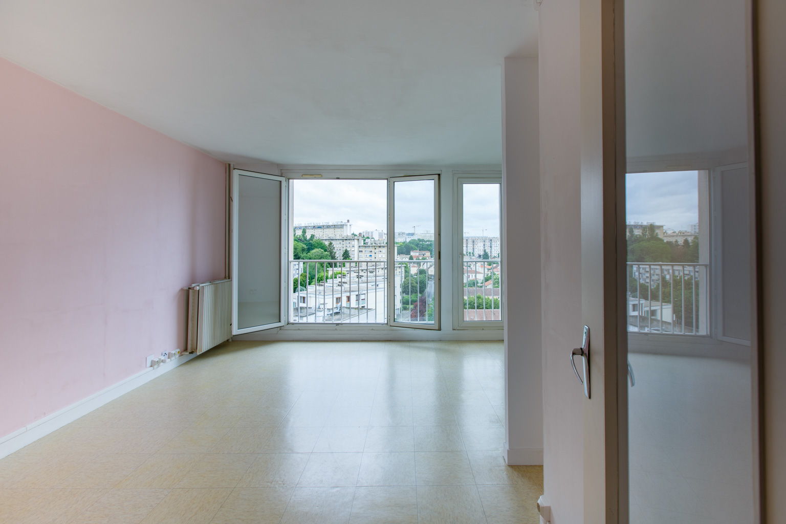 5_vitry_21degert_log3791-209.jpg